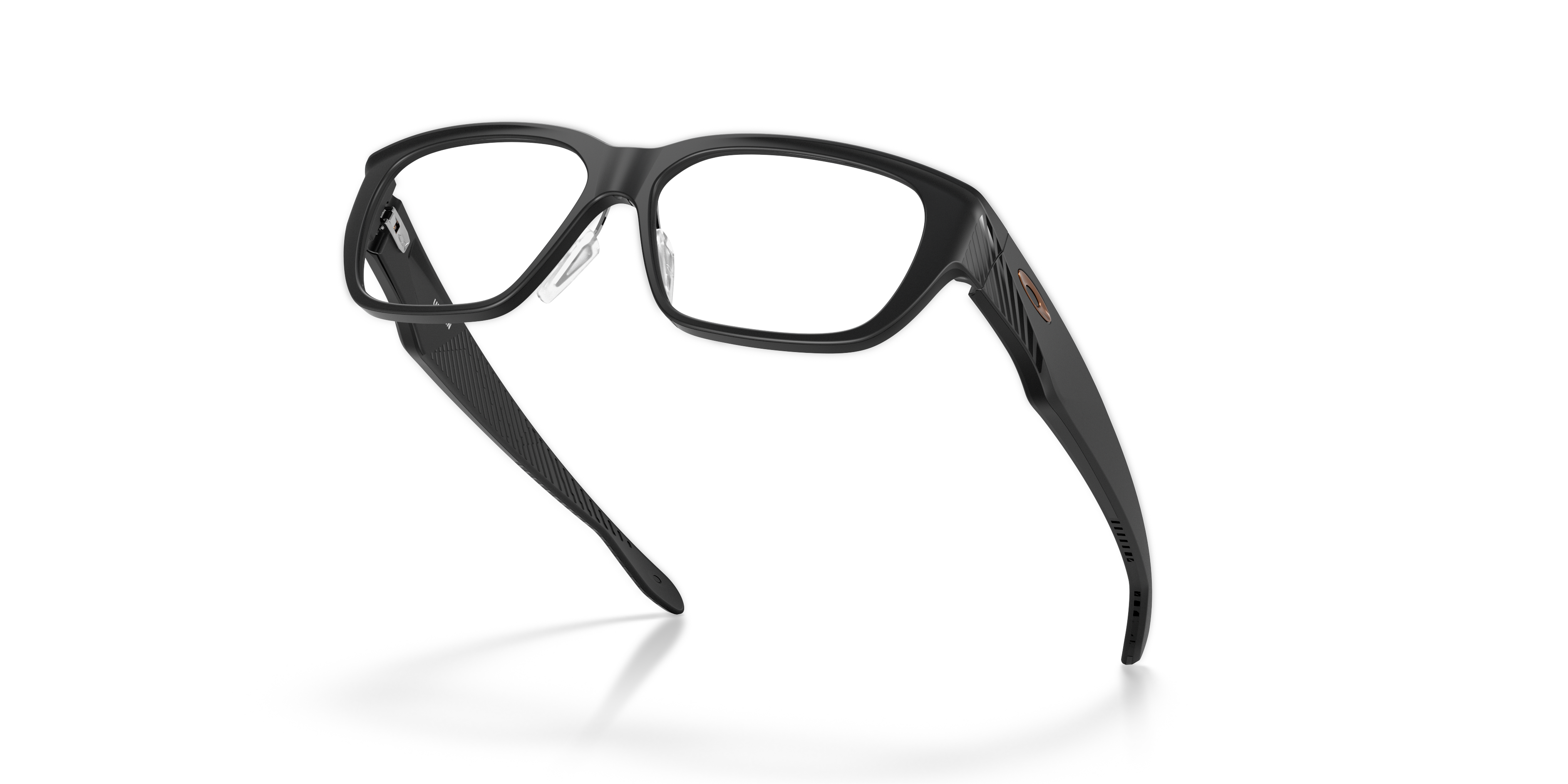 OAKLEY OX8192D UPTURN 819205 56
