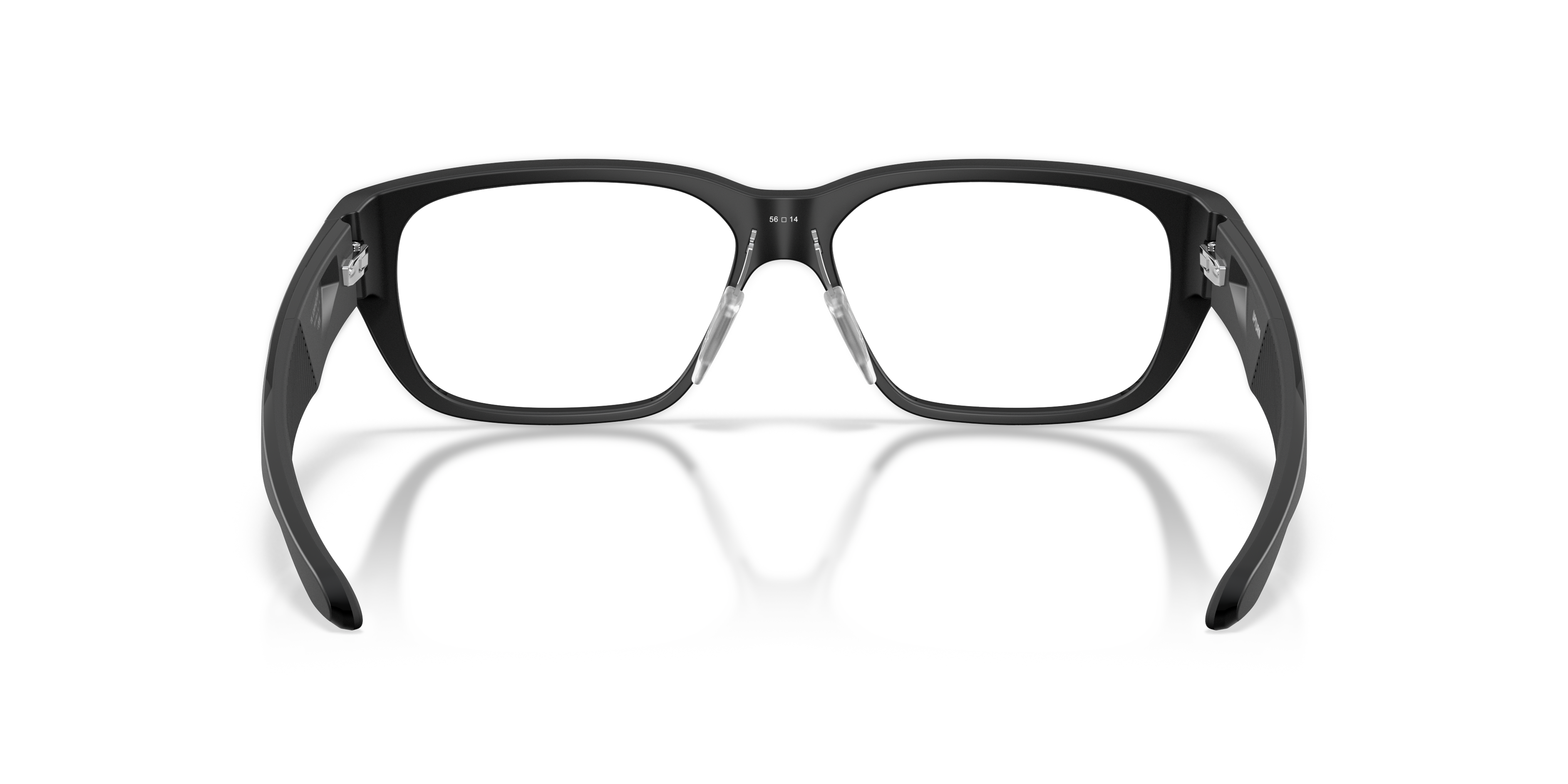 OAKLEY OX8192D UPTURN 819205 56