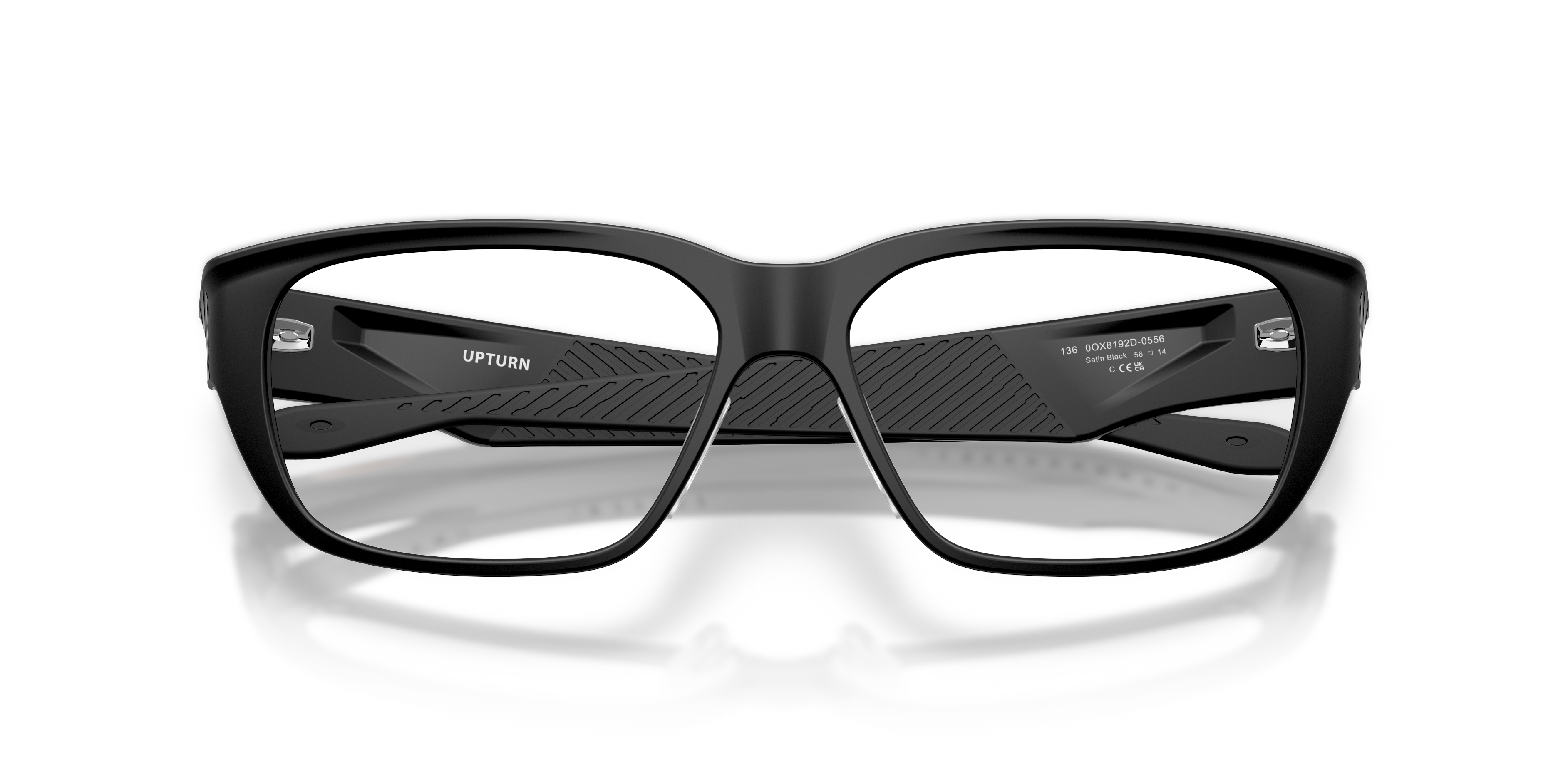 OAKLEY OX8192D UPTURN 819205 56