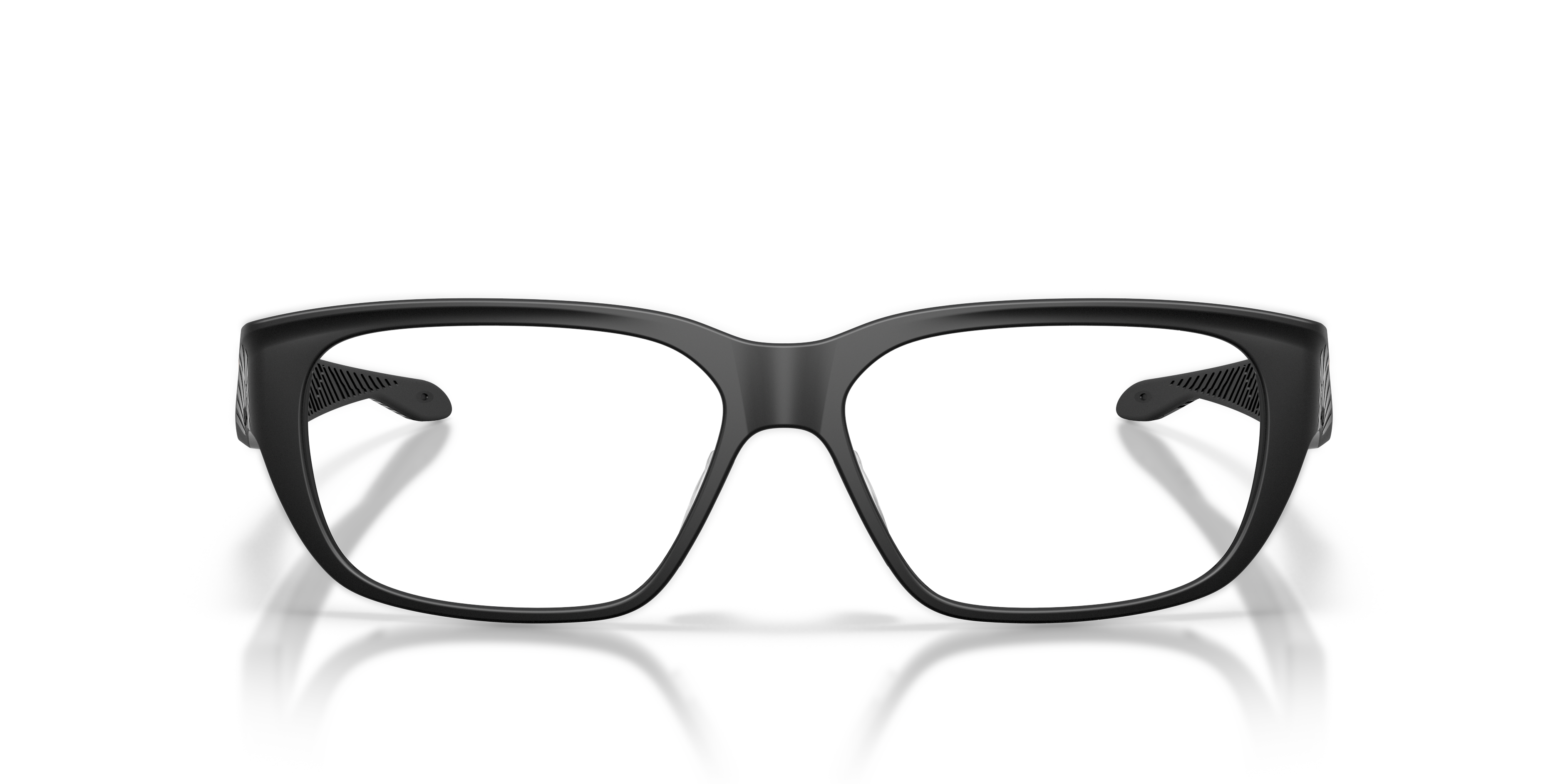OAKLEY OX8192D UPTURN 819205 56