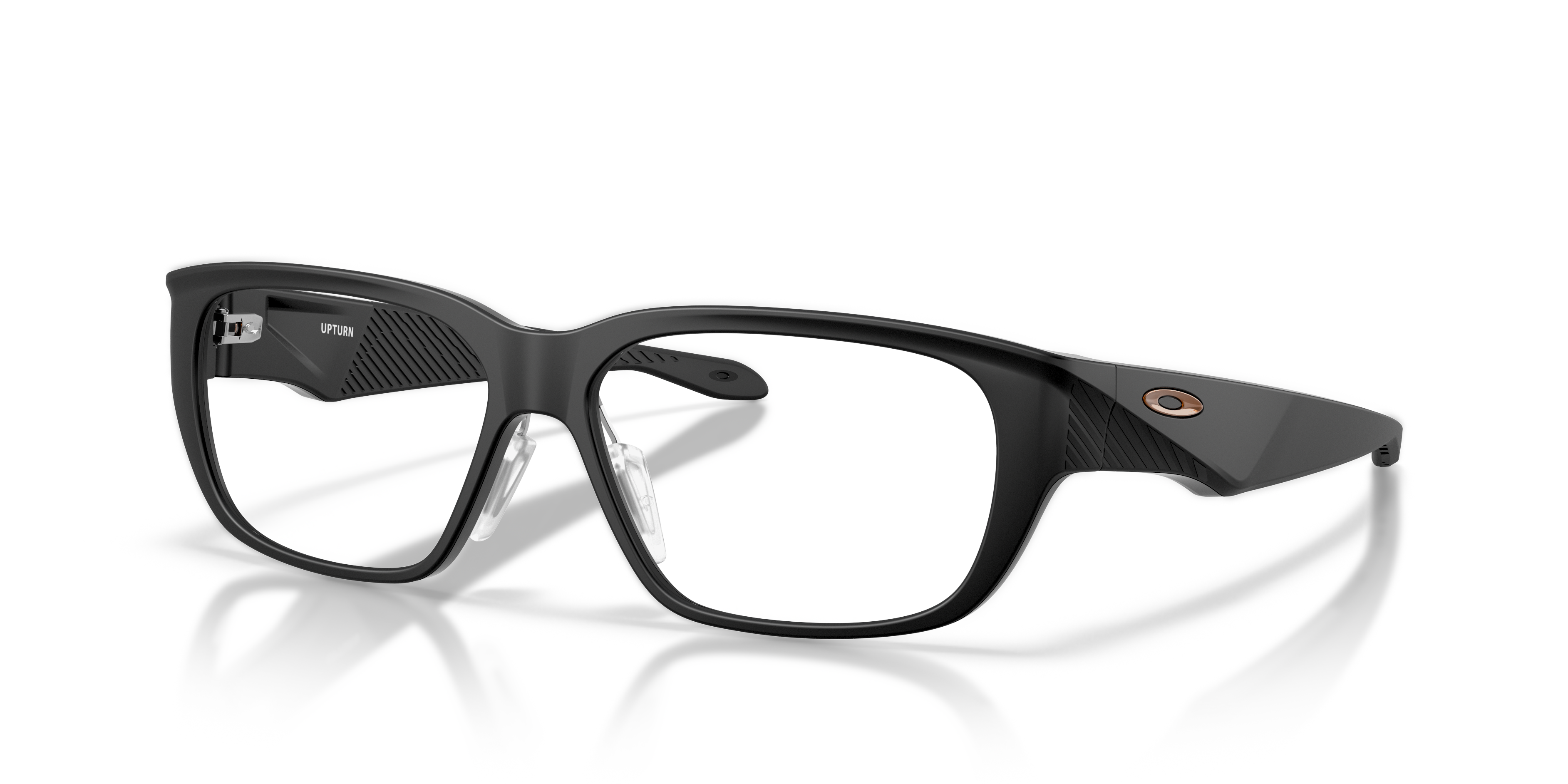 OAKLEY OX8192D UPTURN 819205 56