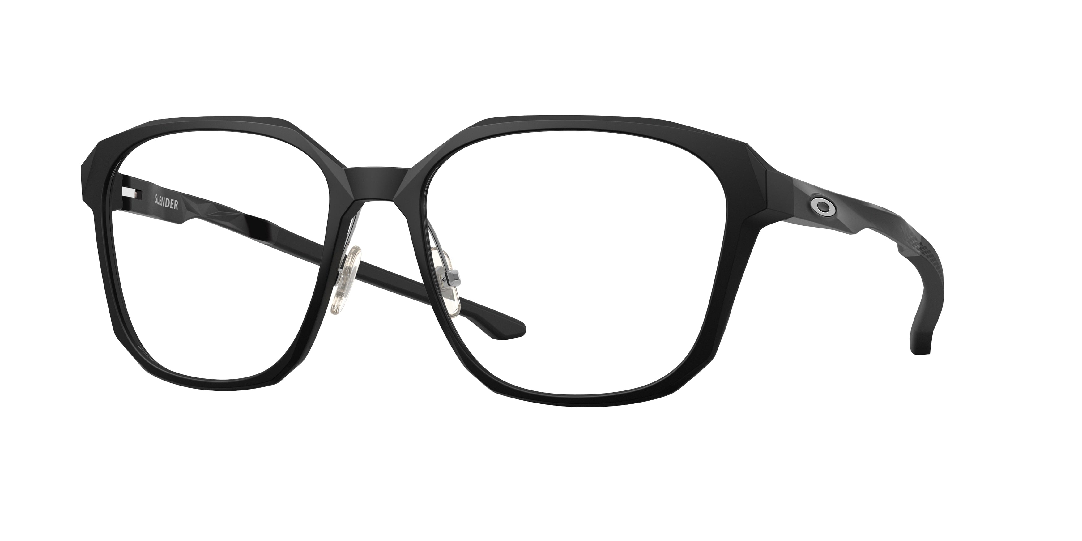 OAKLEY OX8193 SLENDER 819301 57
