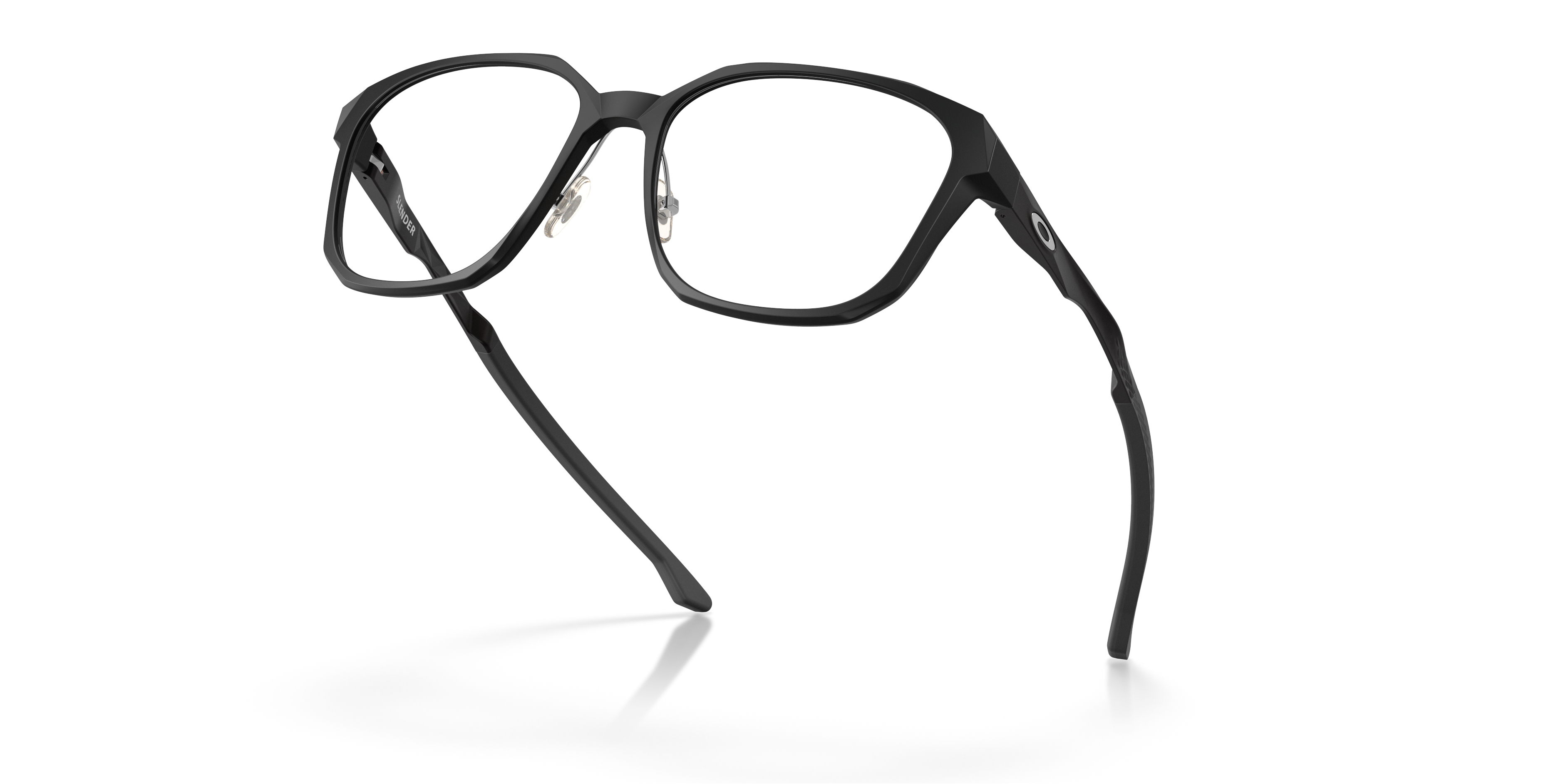 OAKLEY OX8193 SLENDER 819301 59