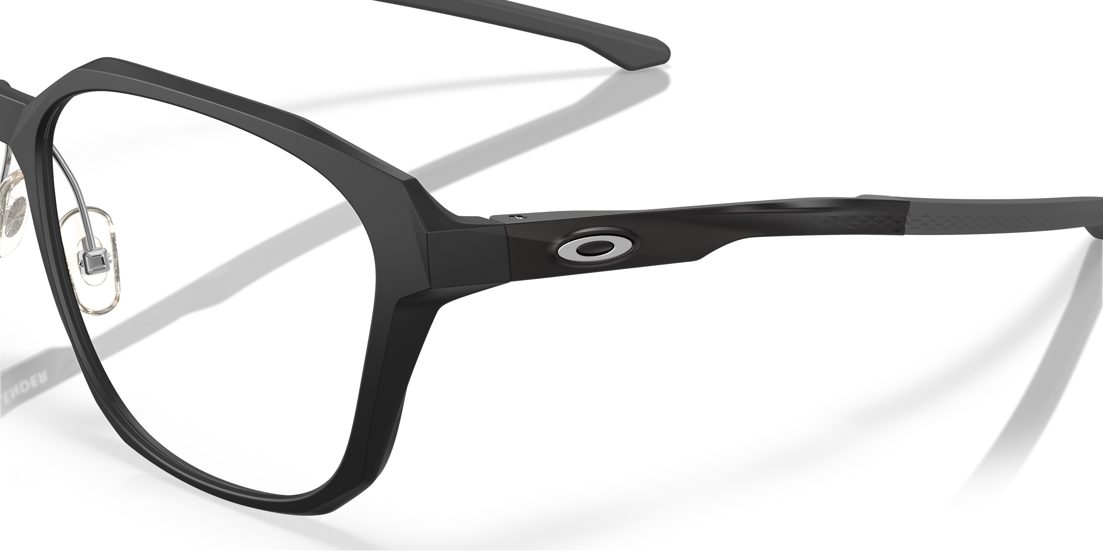 OAKLEY OX8193 SLENDER 819301 59