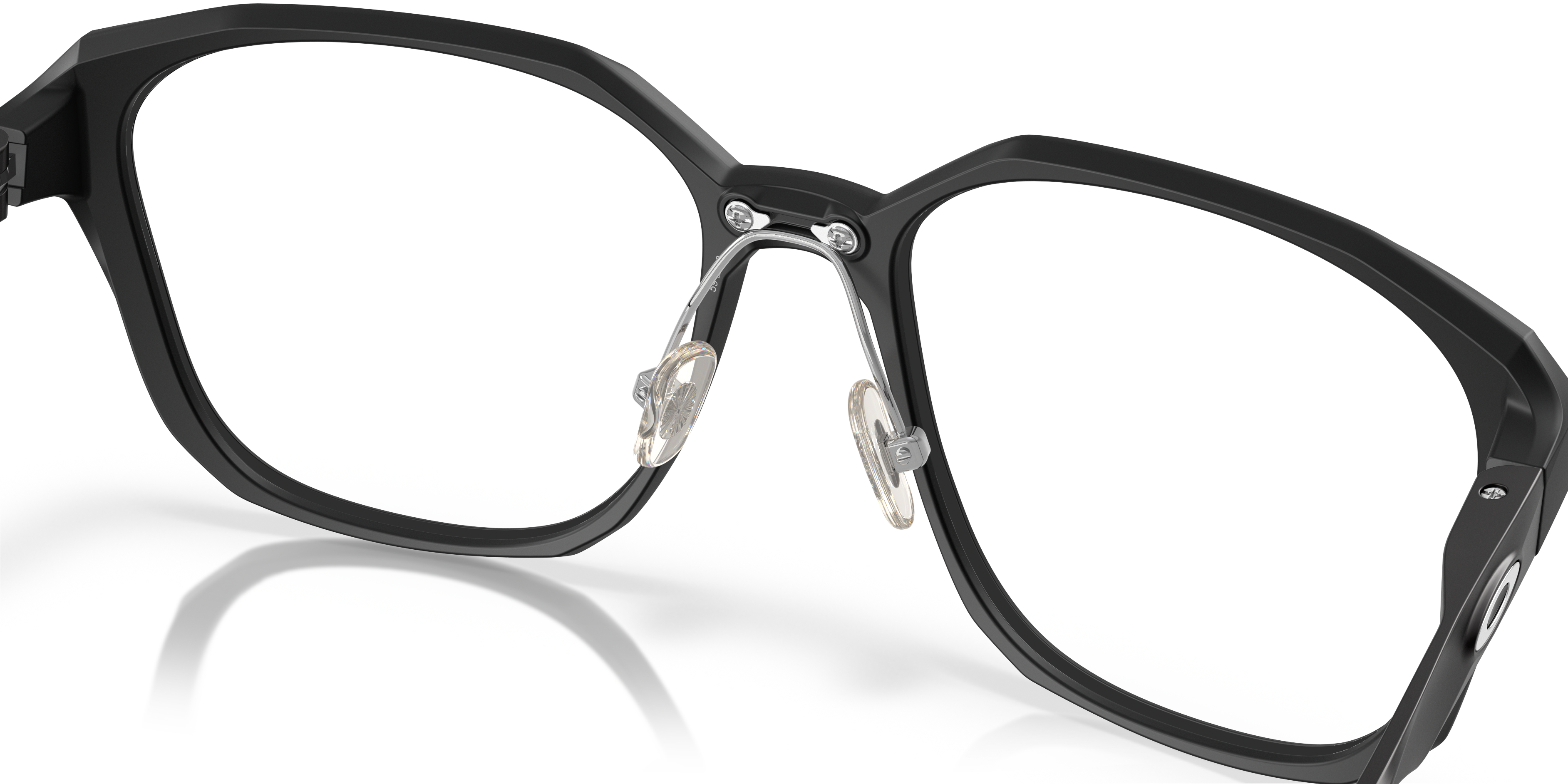 OAKLEY OX8193 SLENDER 819301 59