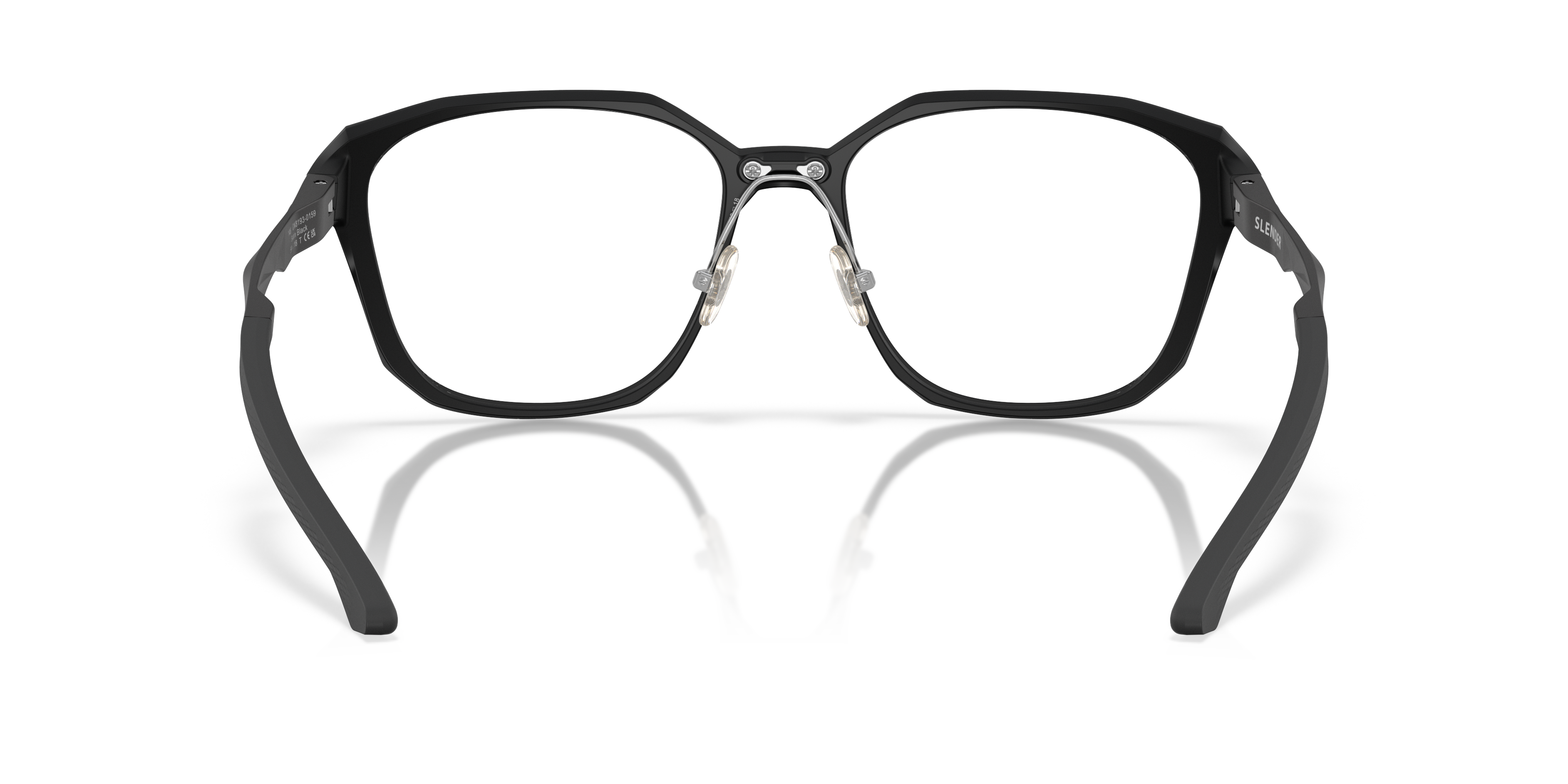 OAKLEY OX8193 SLENDER 819301 57