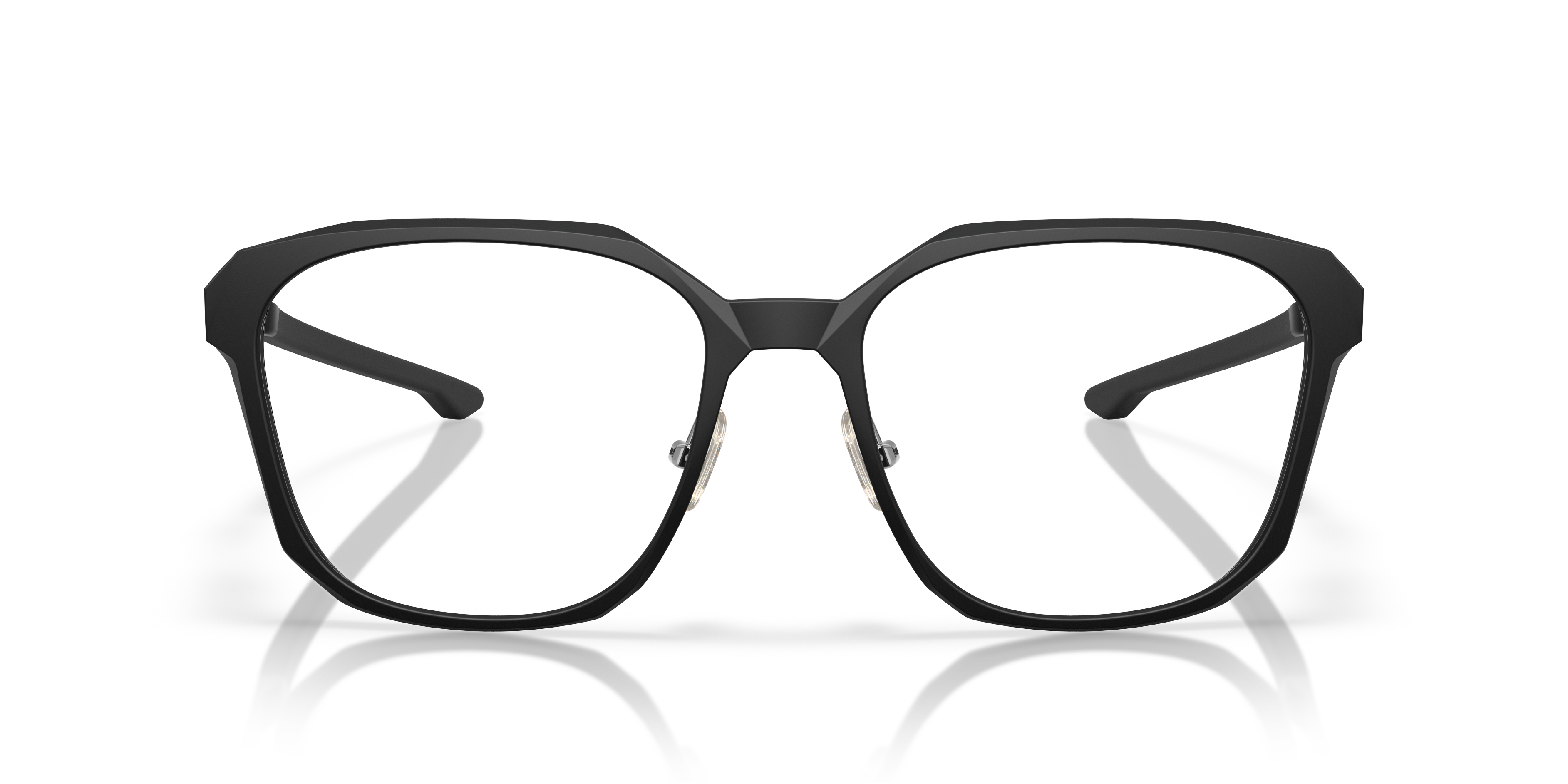 OAKLEY OX8193 SLENDER 819301 57