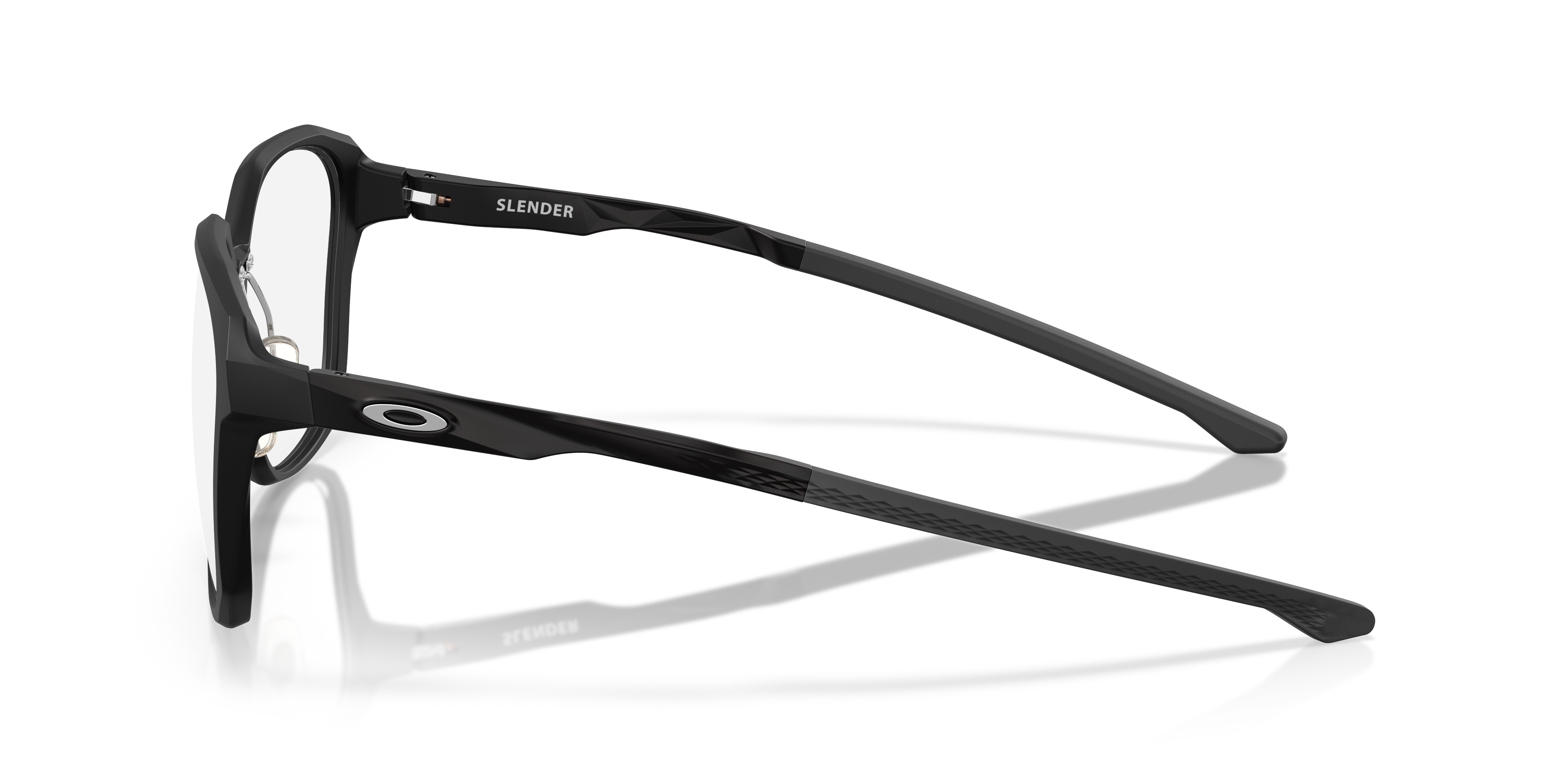 OAKLEY OX8193 SLENDER 819301 57