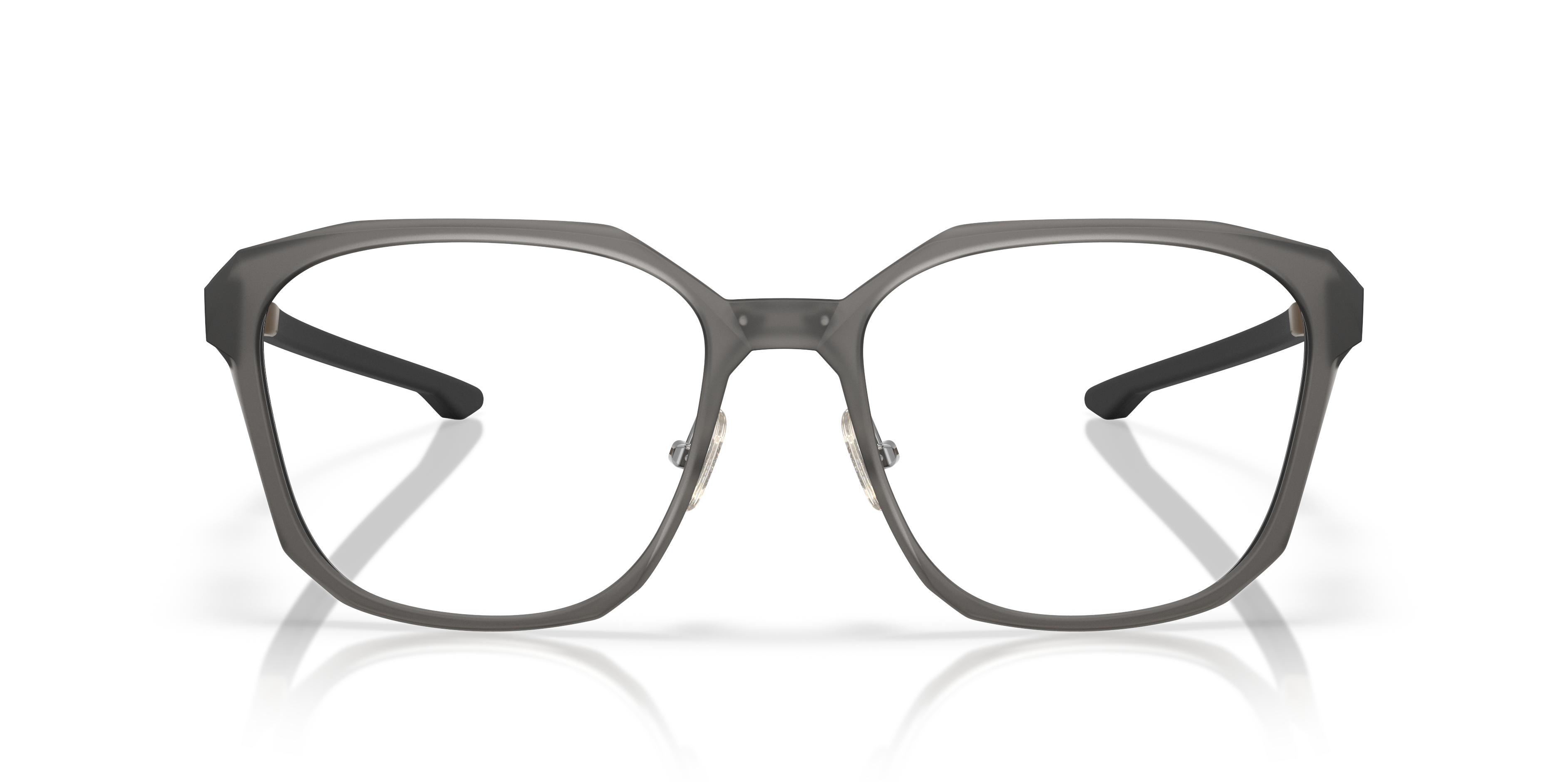 OAKLEY OX8193 SLENDER 819302 57