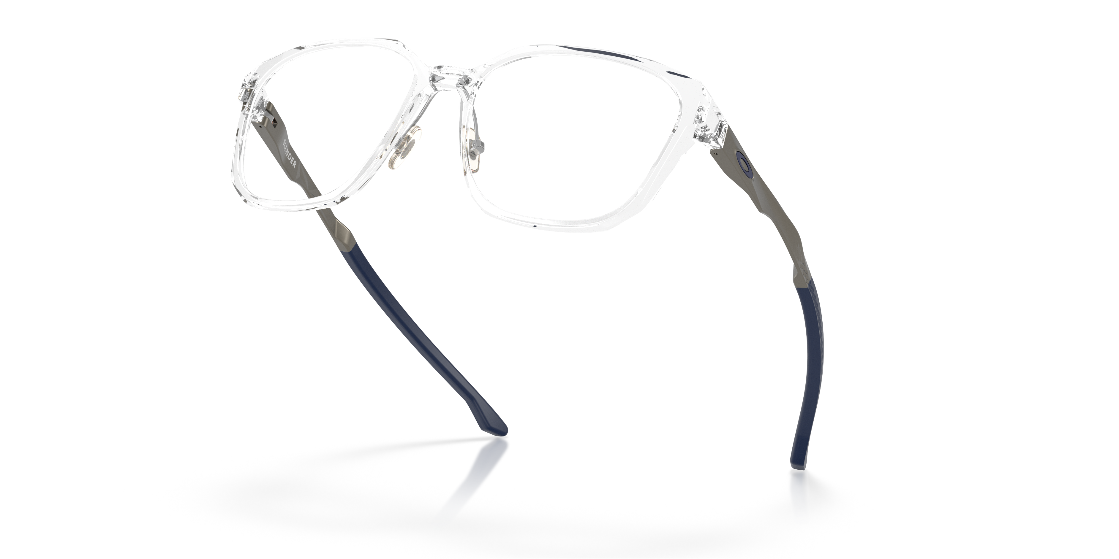 OAKLEY OX8193 SLENDER 819303 59