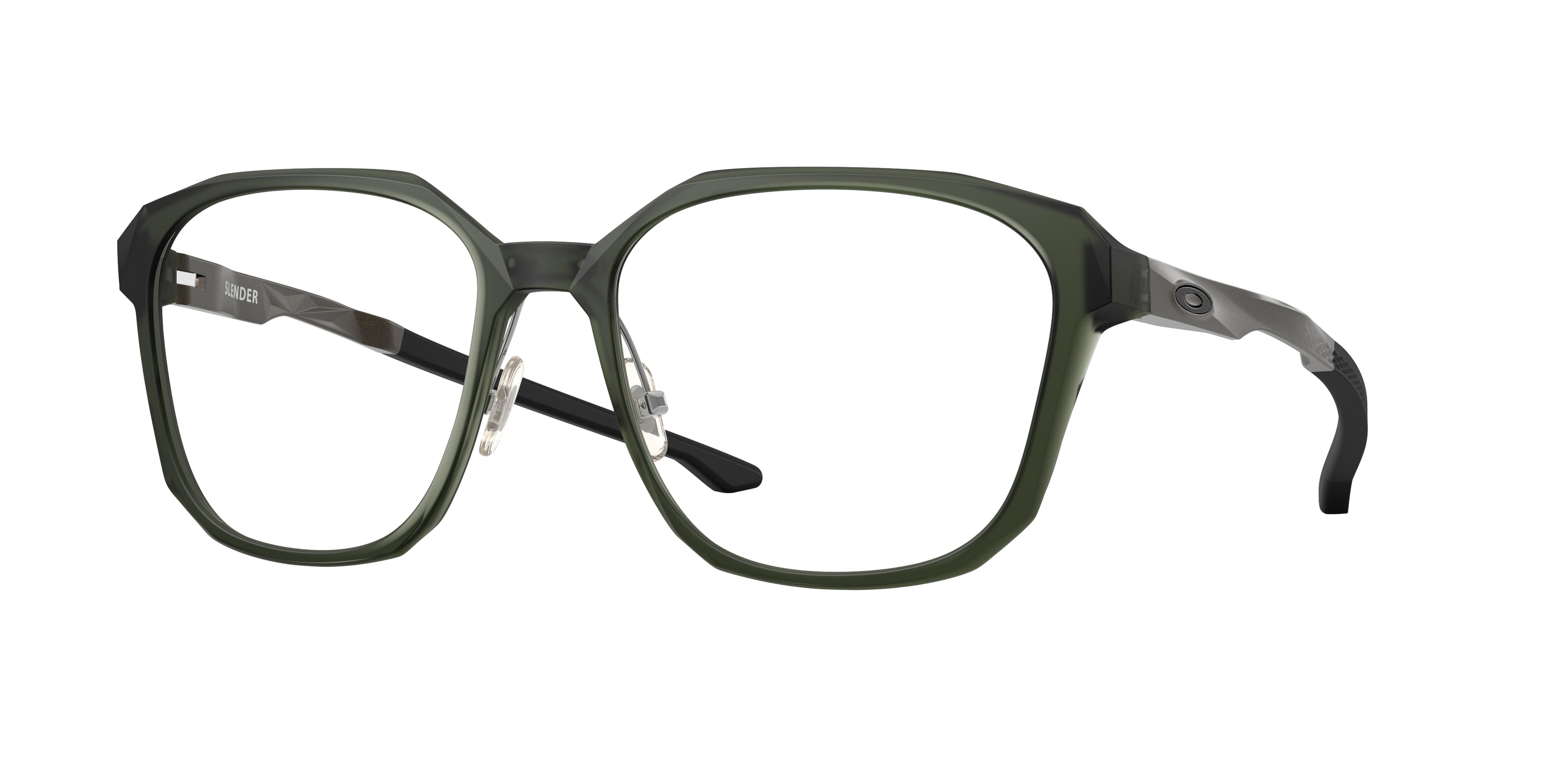 OAKLEY OX8193 SLENDER 819304 57