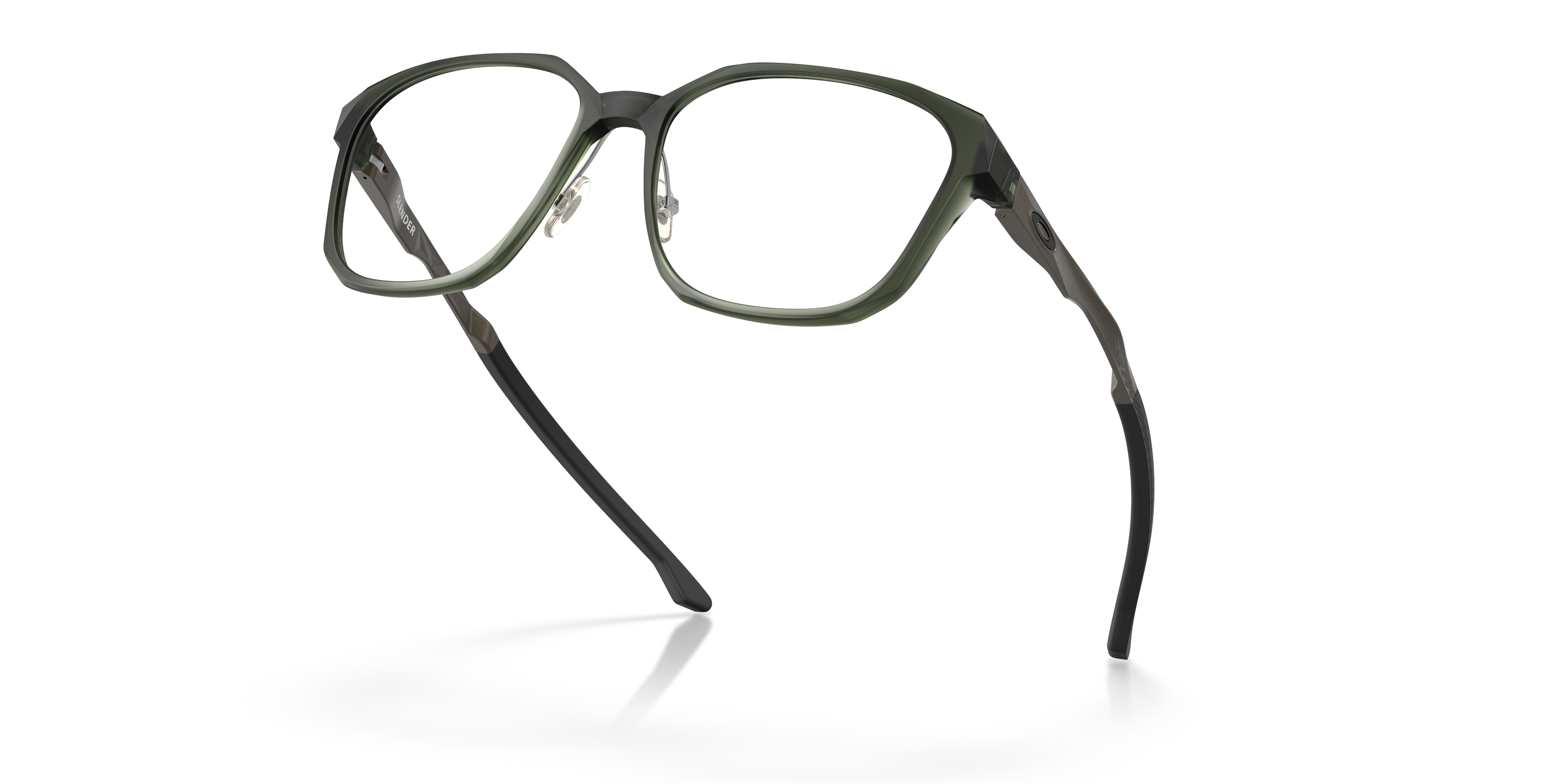 OAKLEY OX8193 SLENDER 819304 57