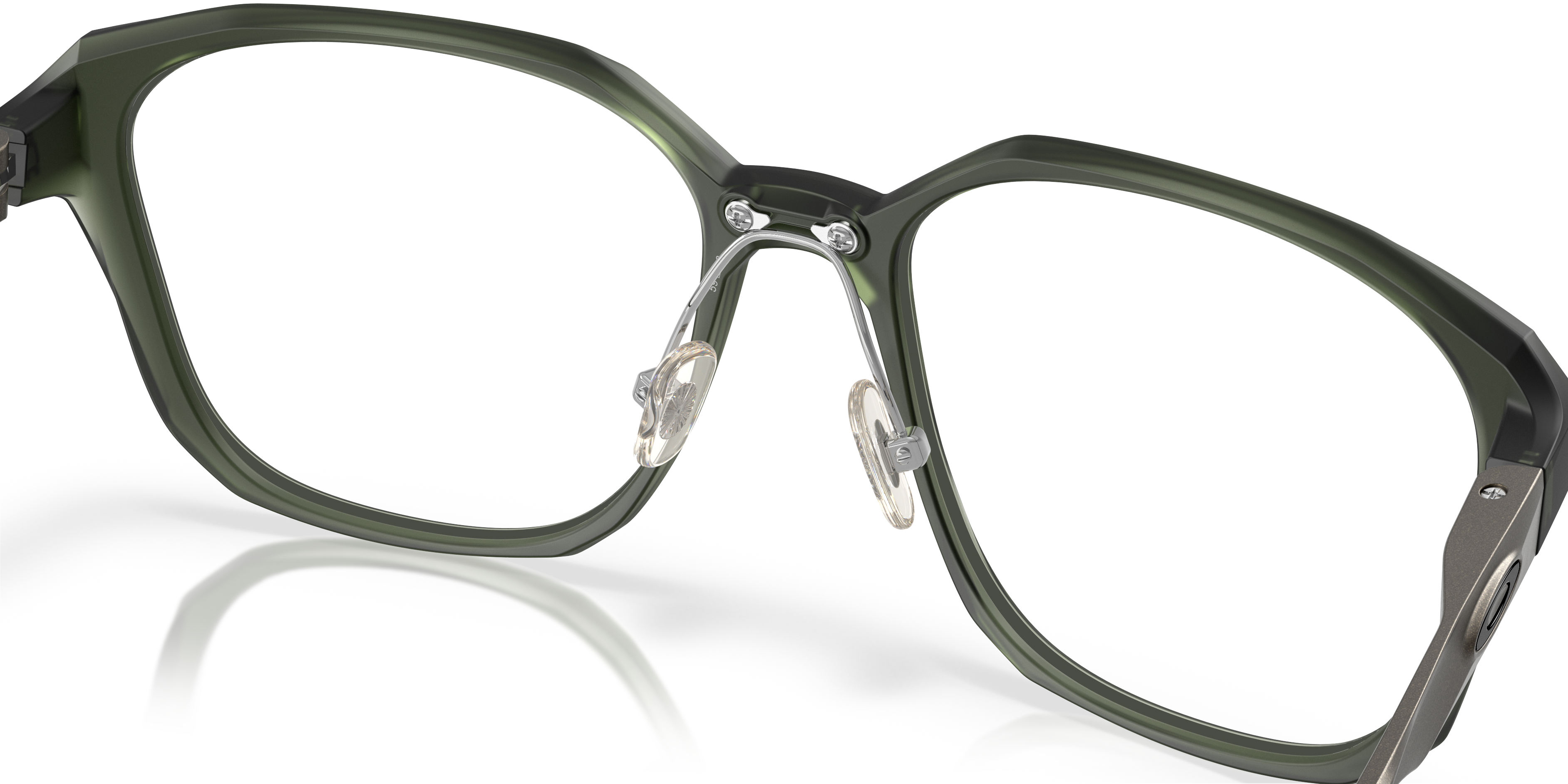 OAKLEY OX8193 SLENDER 819304 57