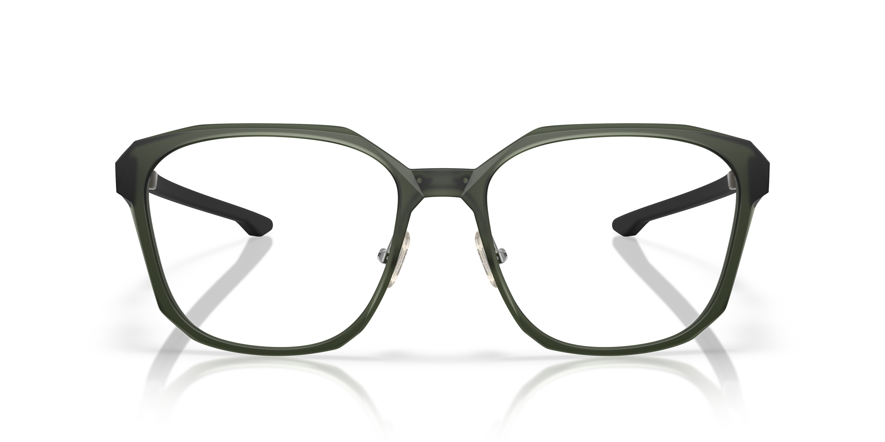 OAKLEY OX8193 SLENDER 819304 57