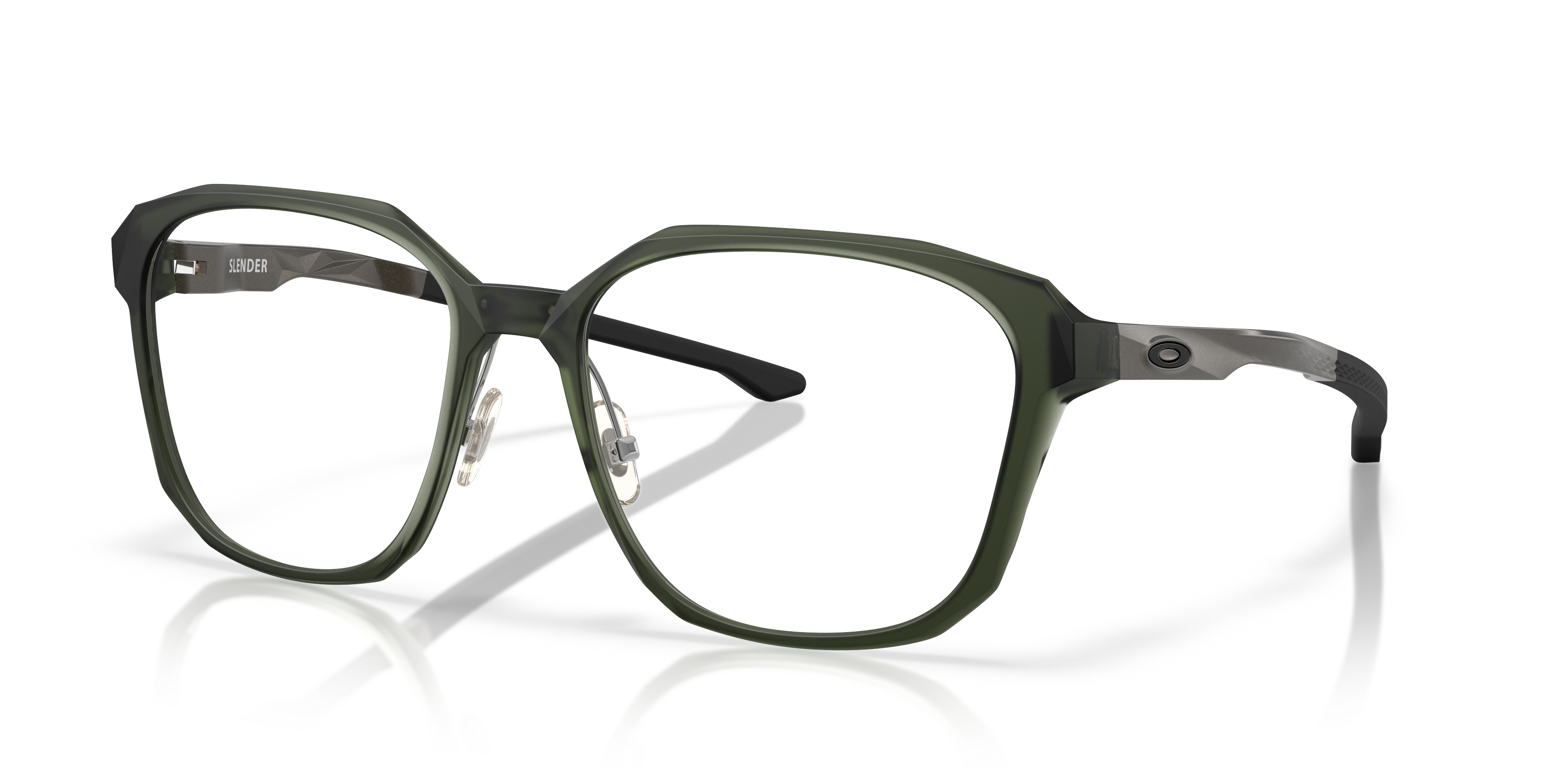 OAKLEY OX8193 SLENDER 819304 57