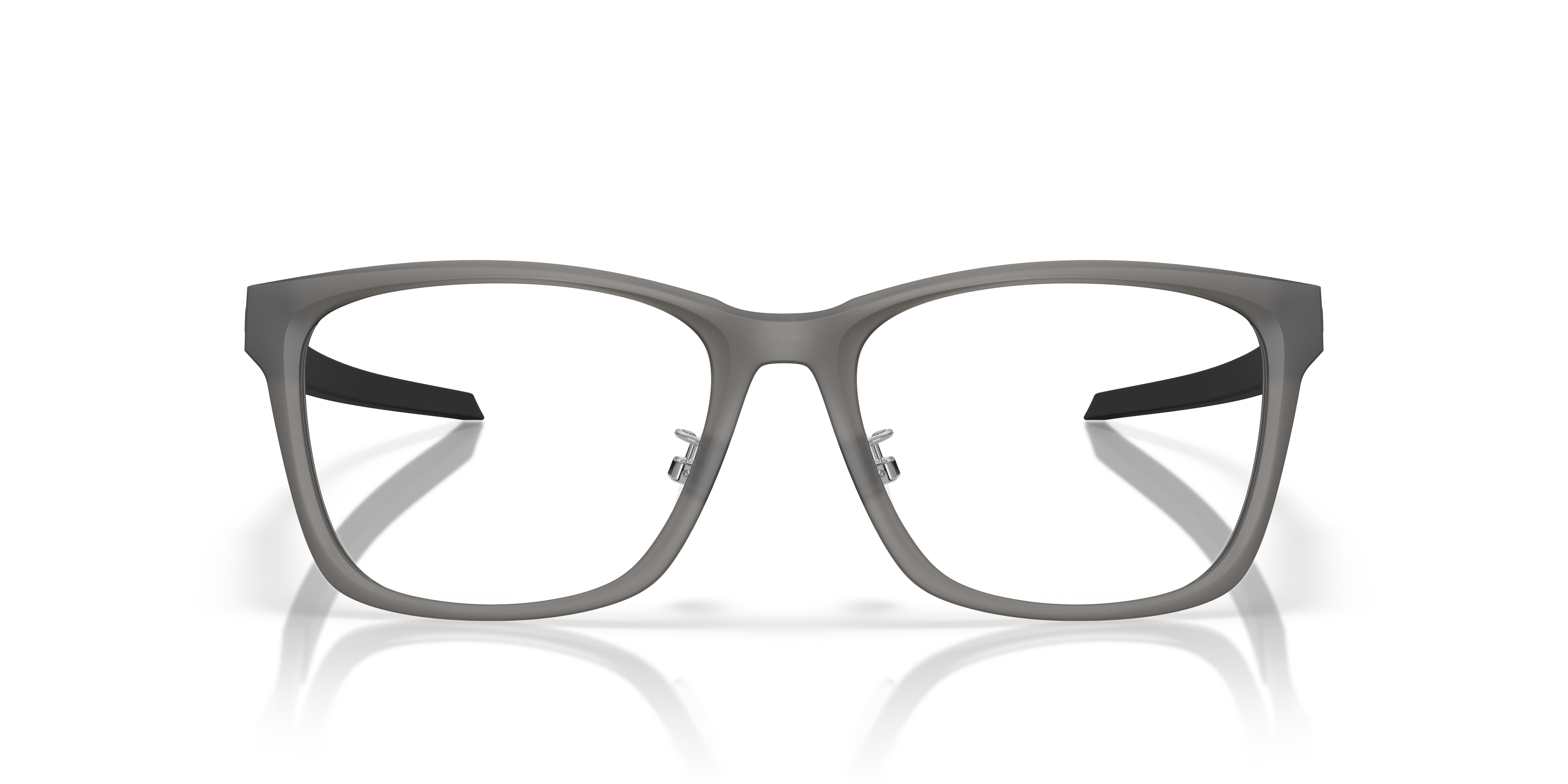 OAKLEY OX8196D PARACORD RX 819602 53