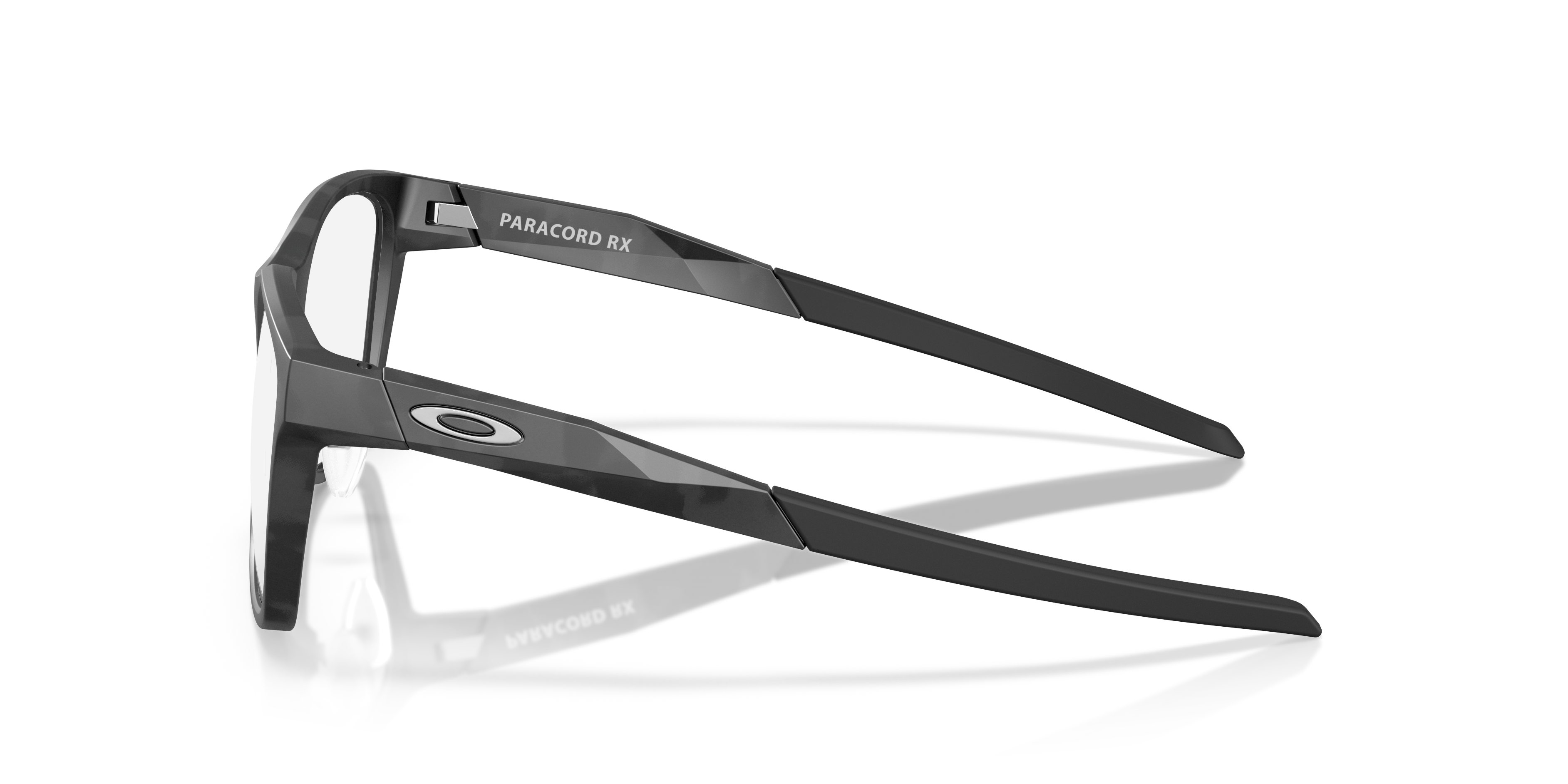OAKLEY OX8196D PARACORD RX 819603 53