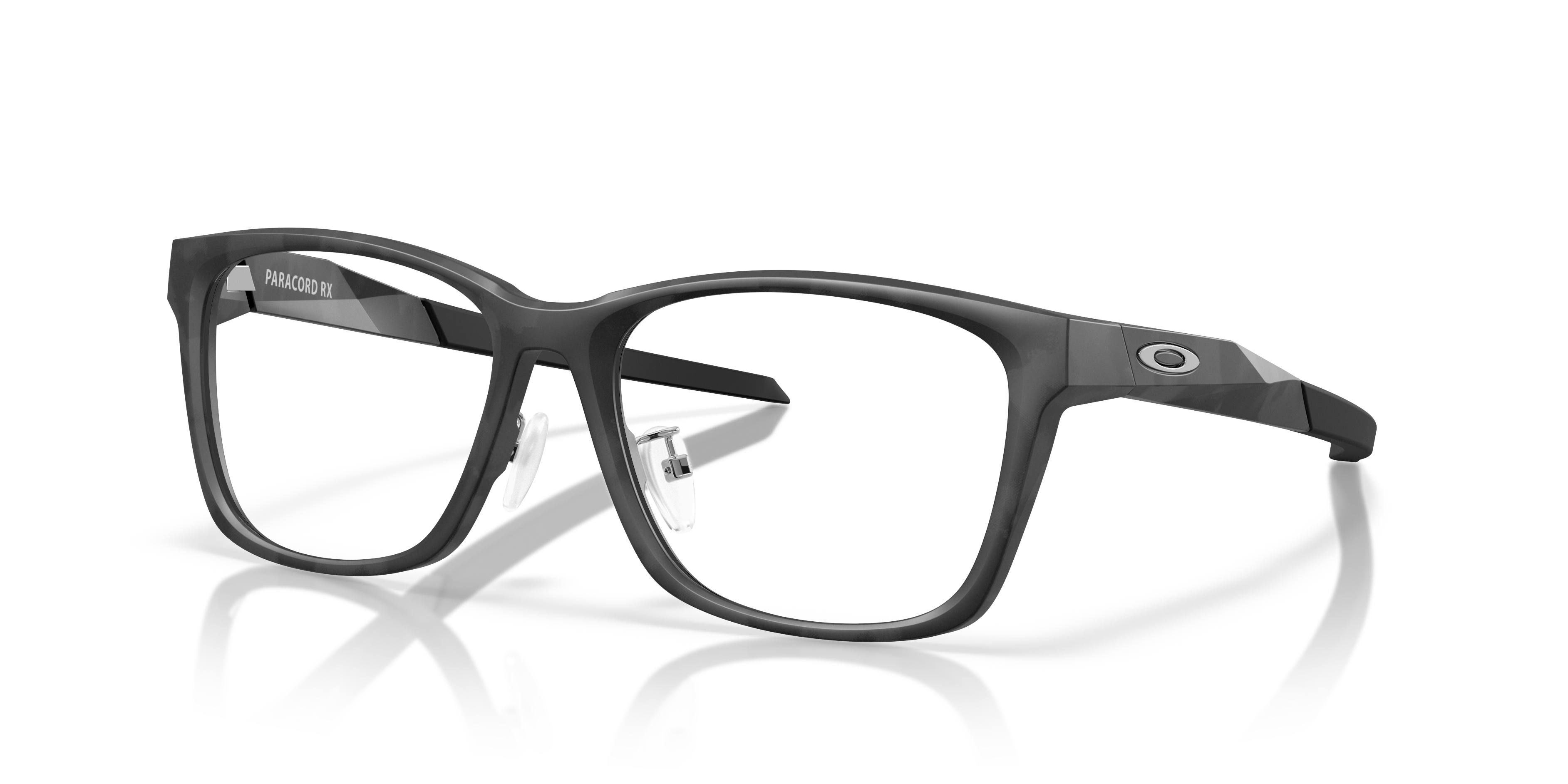 OAKLEY OX8196D PARACORD RX 819603 53