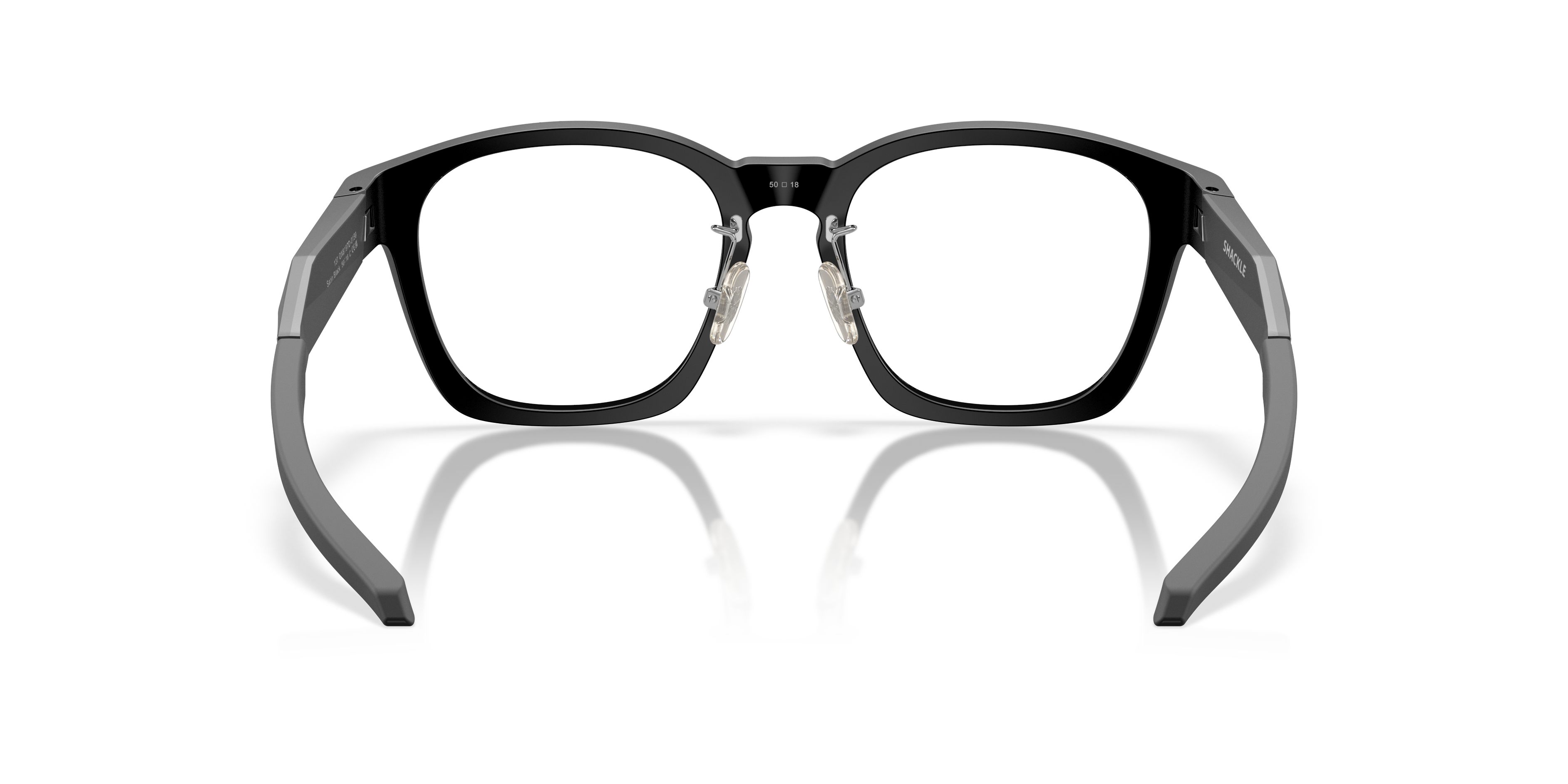 OAKLEY OX8197D SHACKLE 819701 48