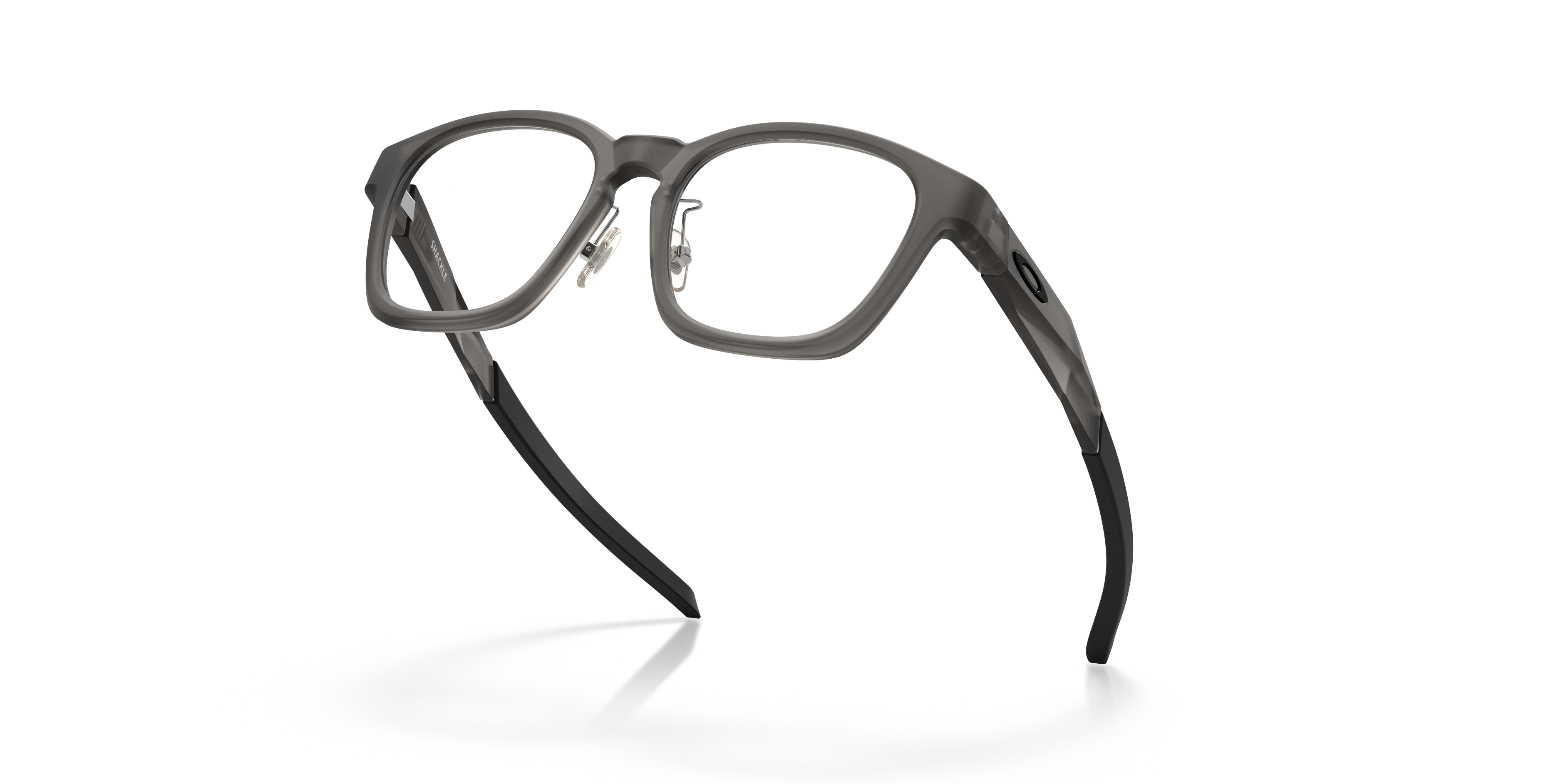 OAKLEY OX8197D SHACKLE 819702 50