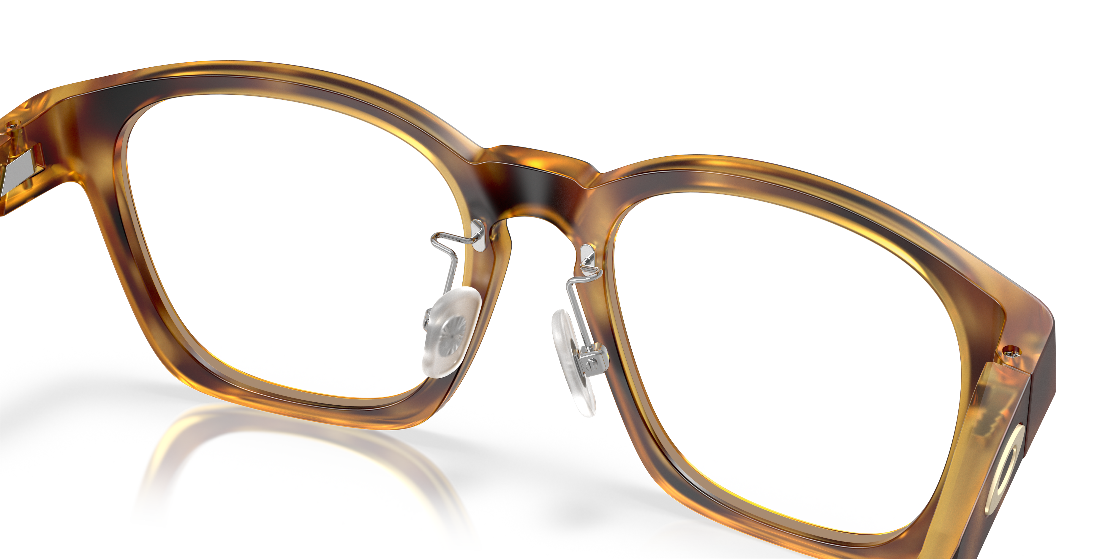 OAKLEY OX8197D SHACKLE 819704 50