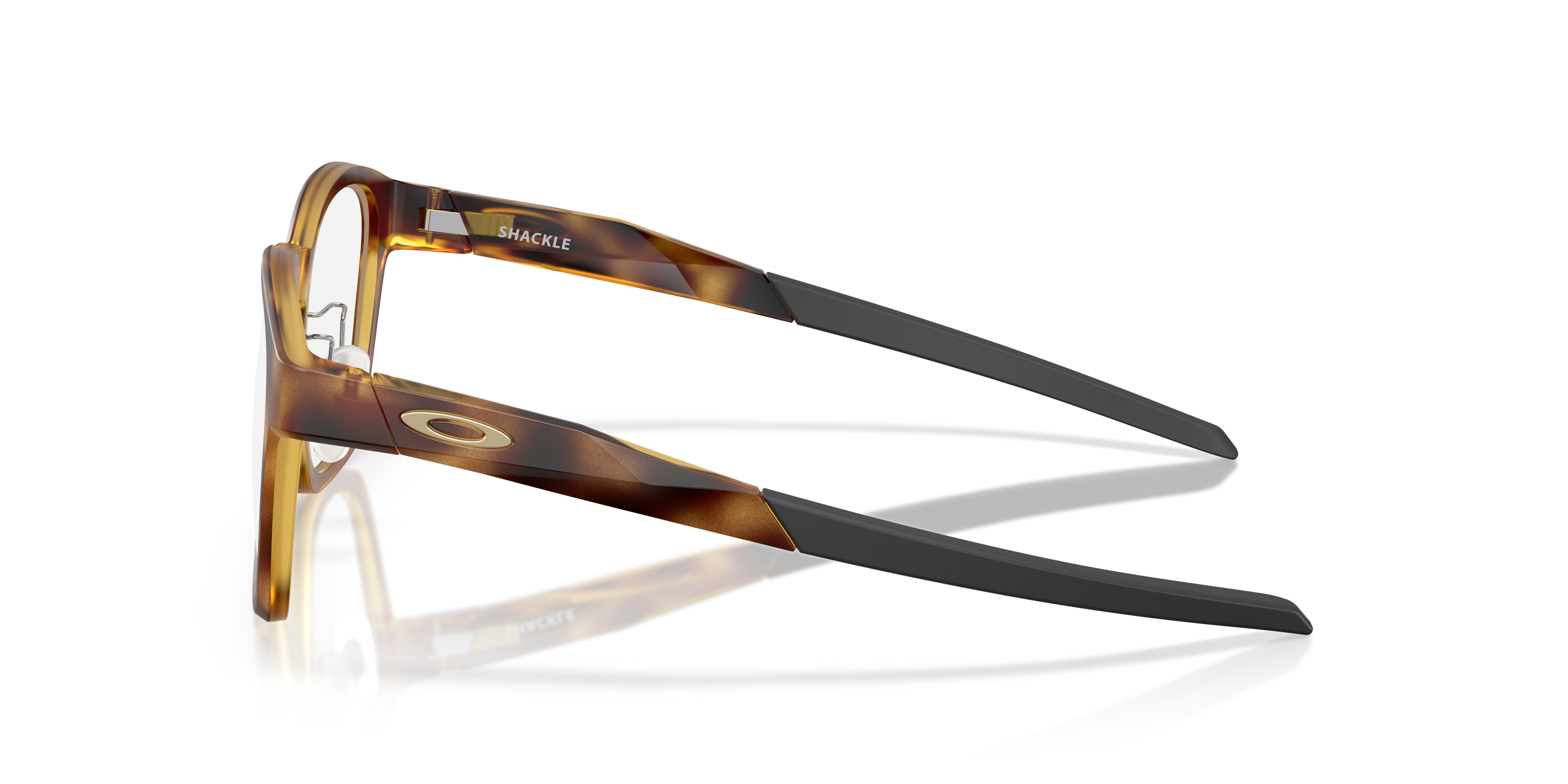 OAKLEY OX8197D SHACKLE 819704 48