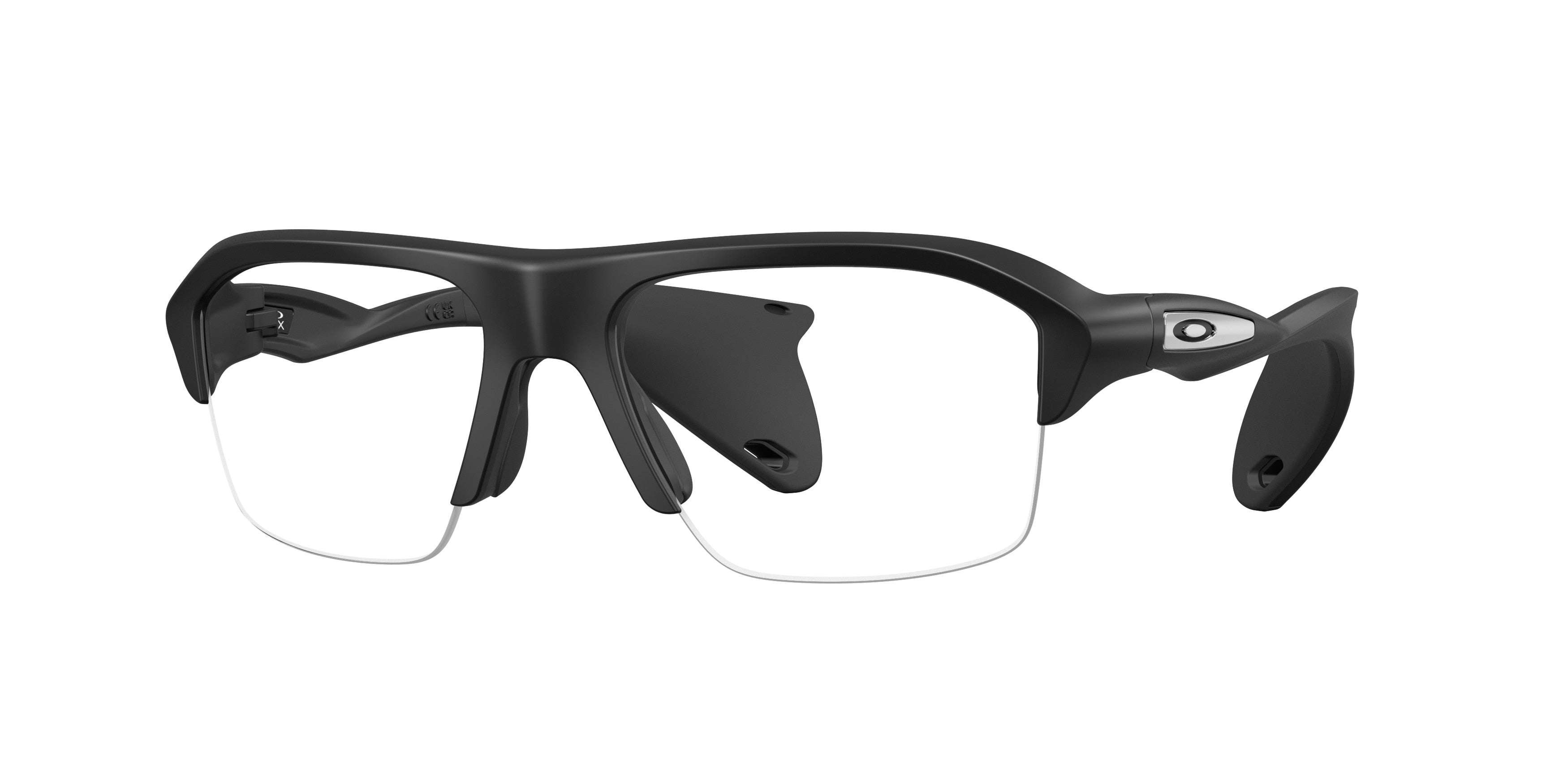 OAKLEY OX8198 STUNT GLIDER 819801 60