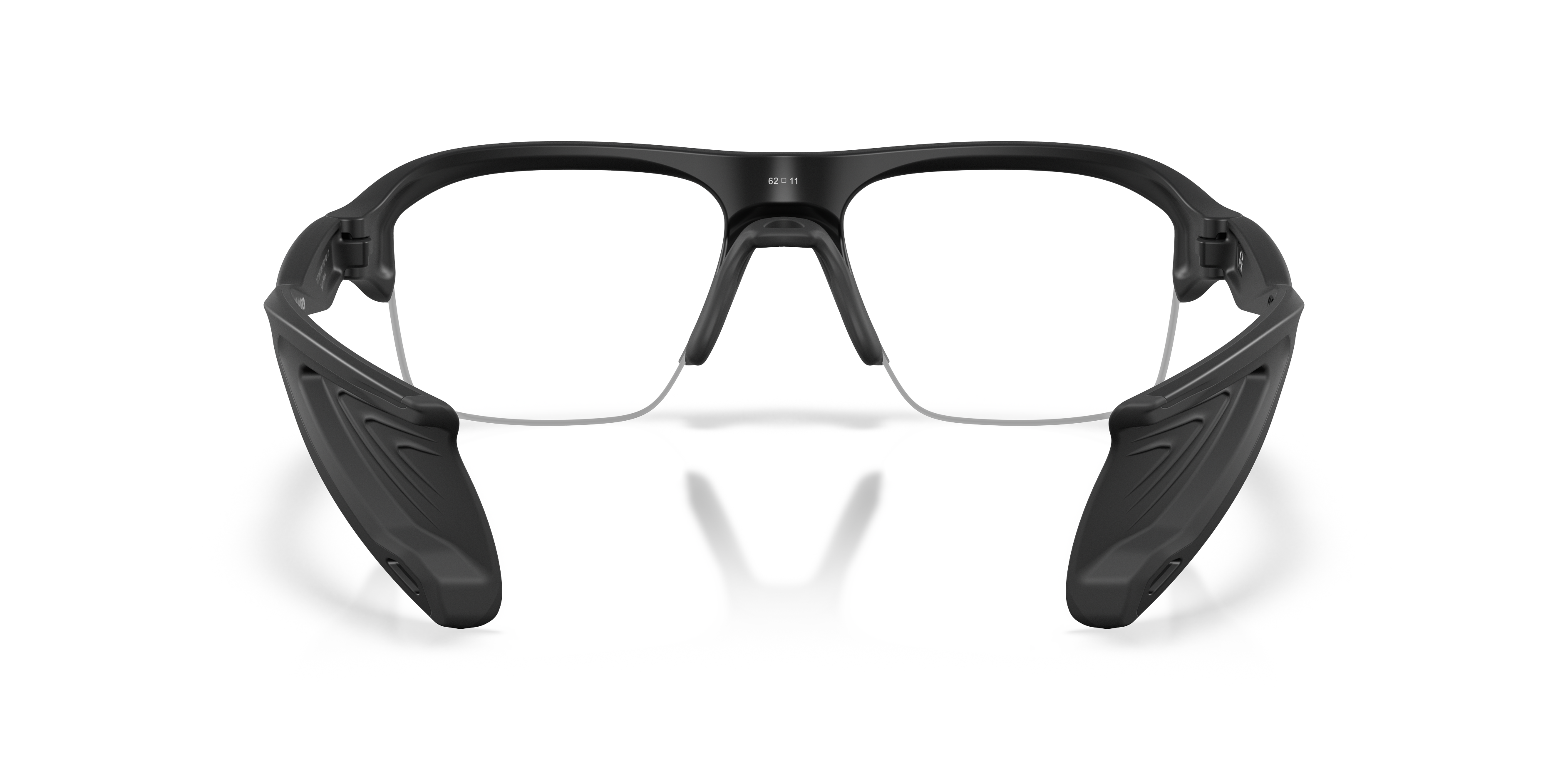 OAKLEY OX8198 STUNT GLIDER 819801 62