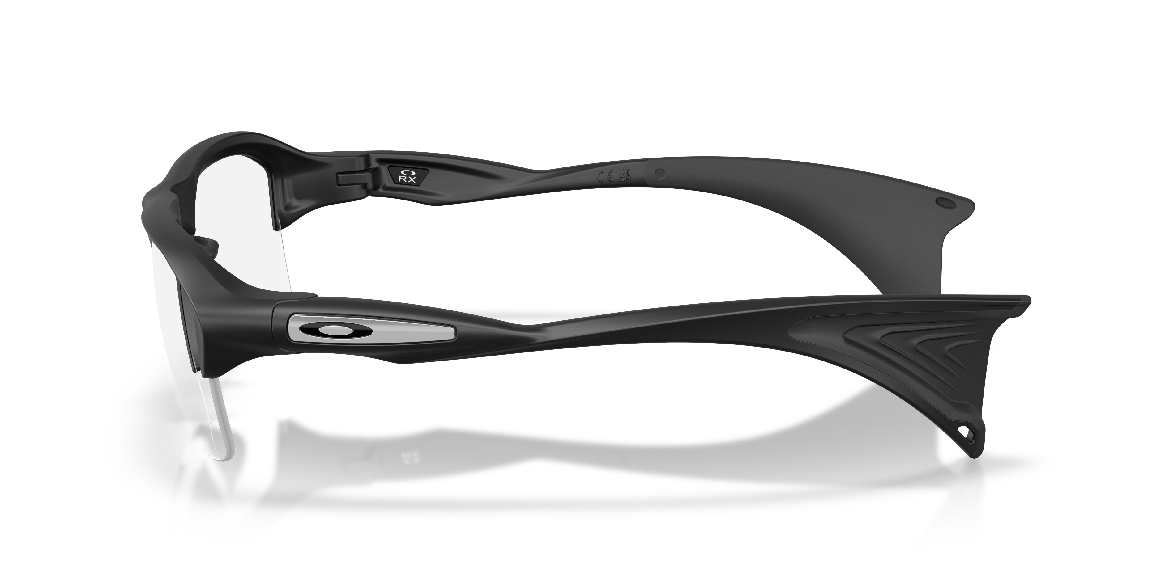 OAKLEY OX8198 STUNT GLIDER 819801 62