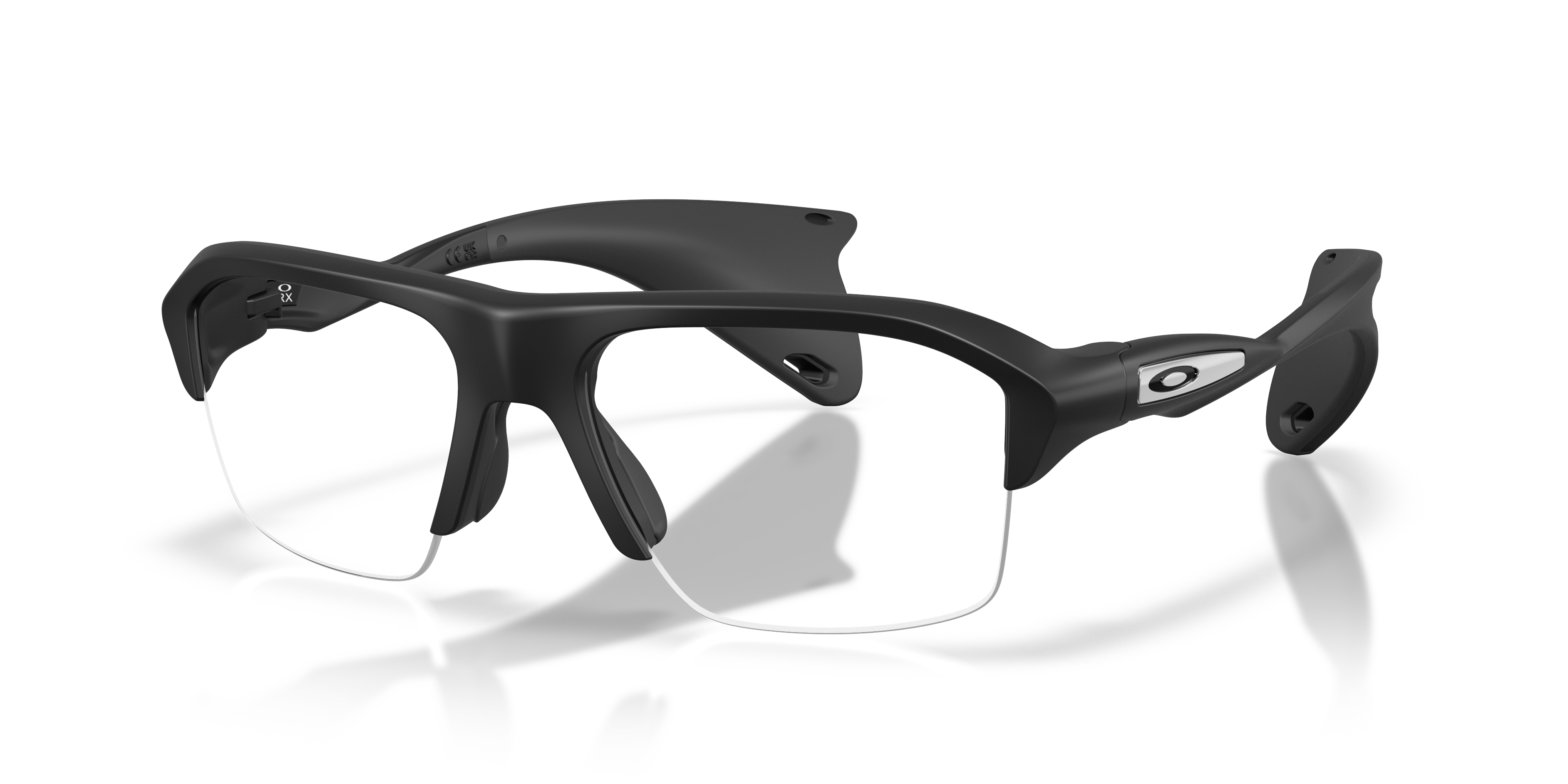 OAKLEY OX8198 STUNT GLIDER 819801 60