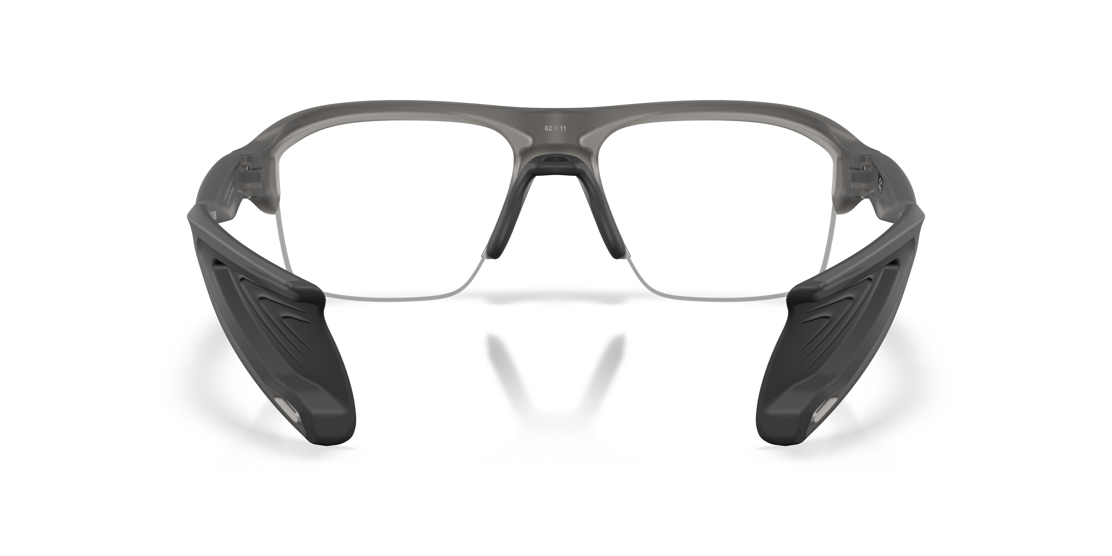 OAKLEY OX8198 STUNT GLIDER 819802 62