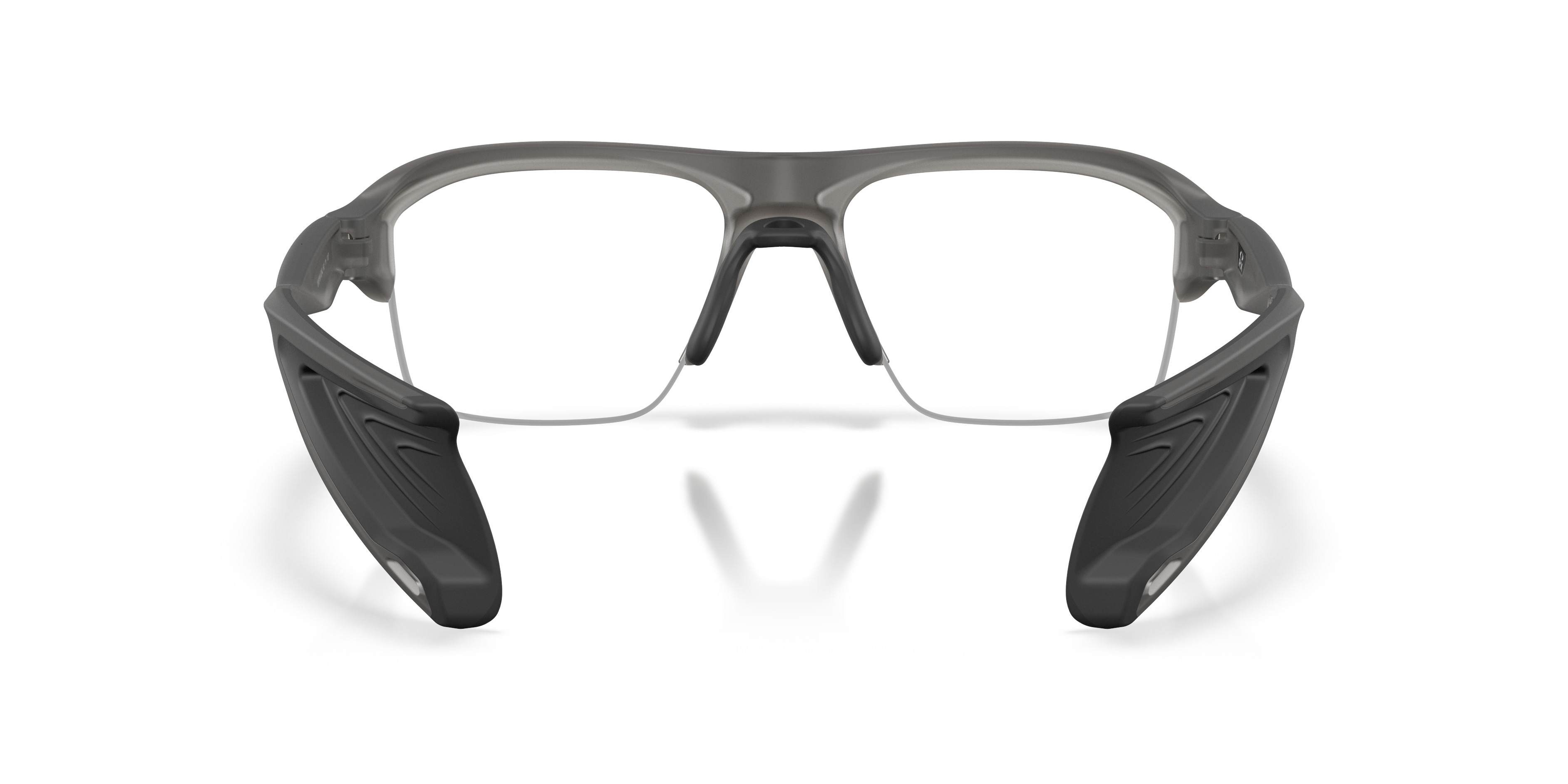 OAKLEY OX8198 STUNT GLIDER 819802 60