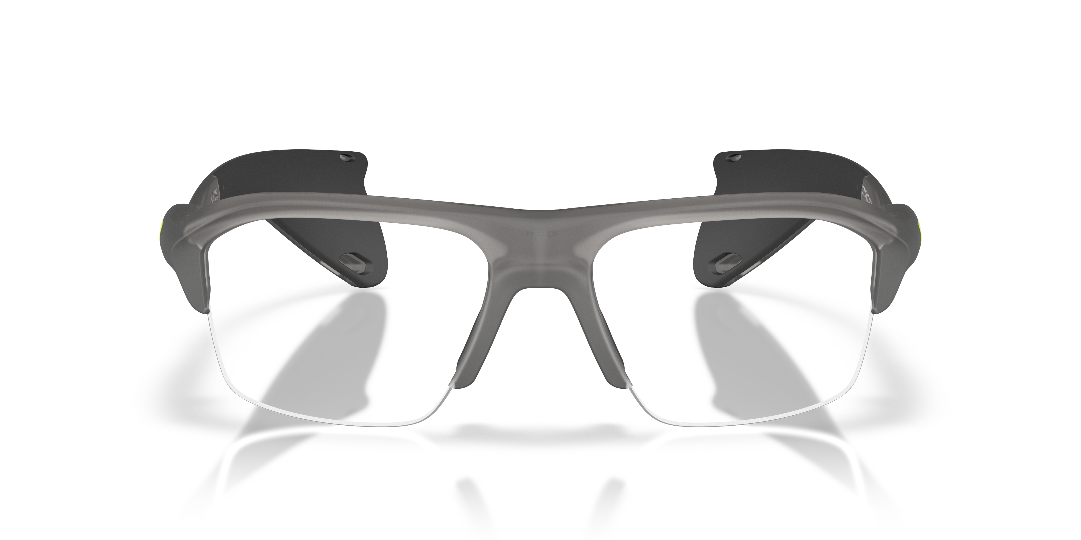 OAKLEY OX8198 STUNT GLIDER 819802 62