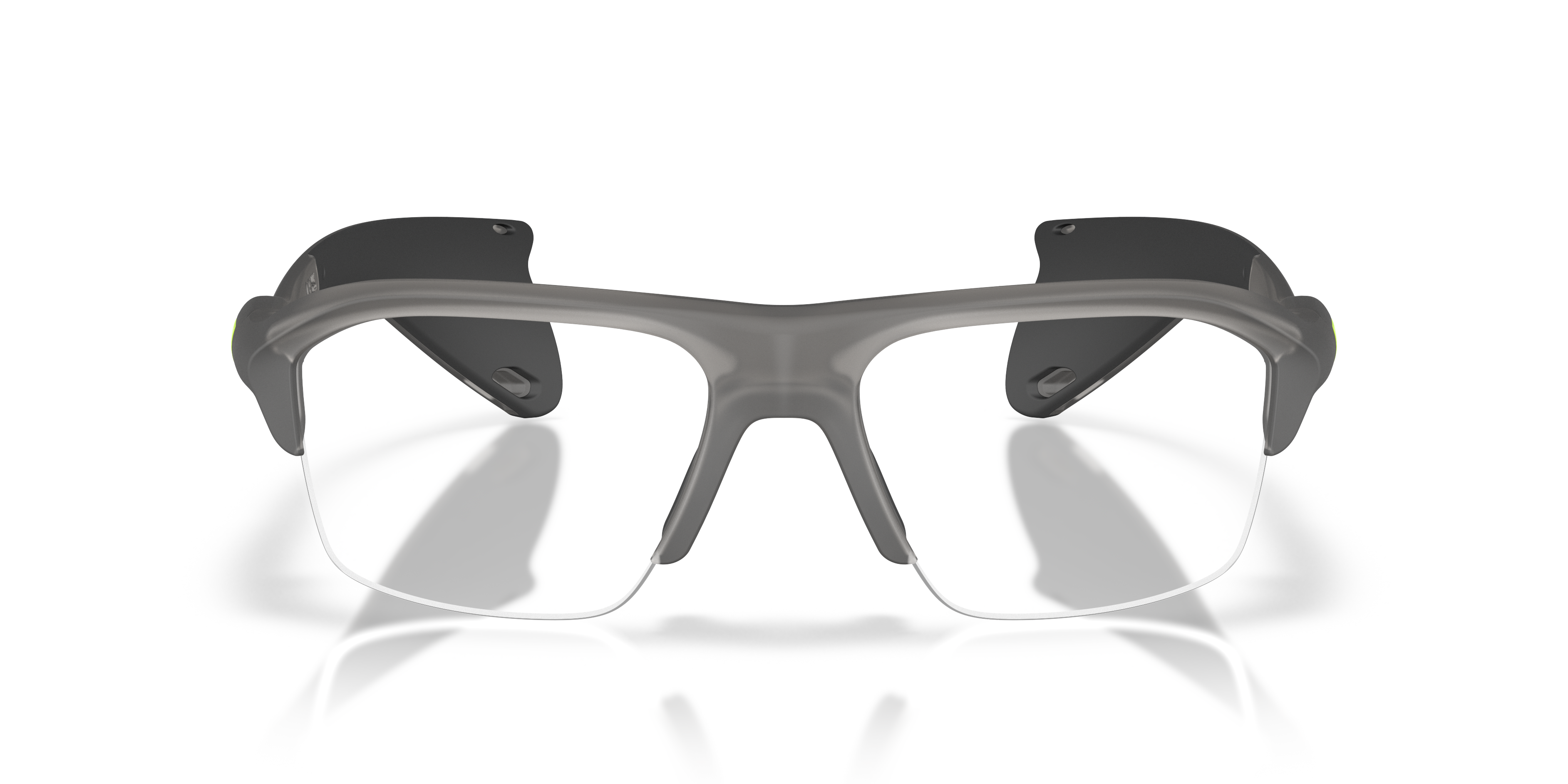 OAKLEY OX8198 STUNT GLIDER 819802 60