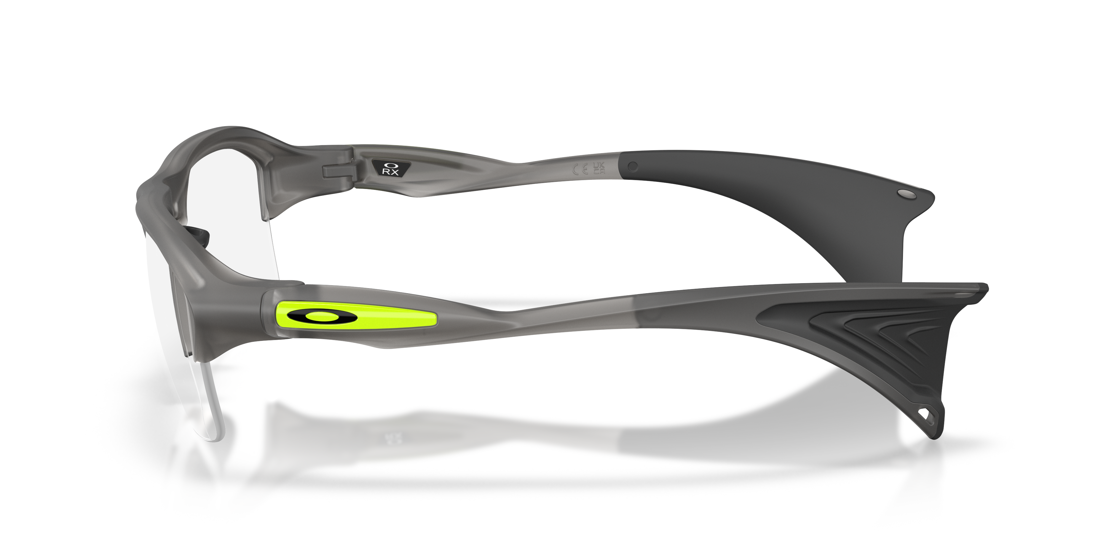 OAKLEY OX8198 STUNT GLIDER 819802 60