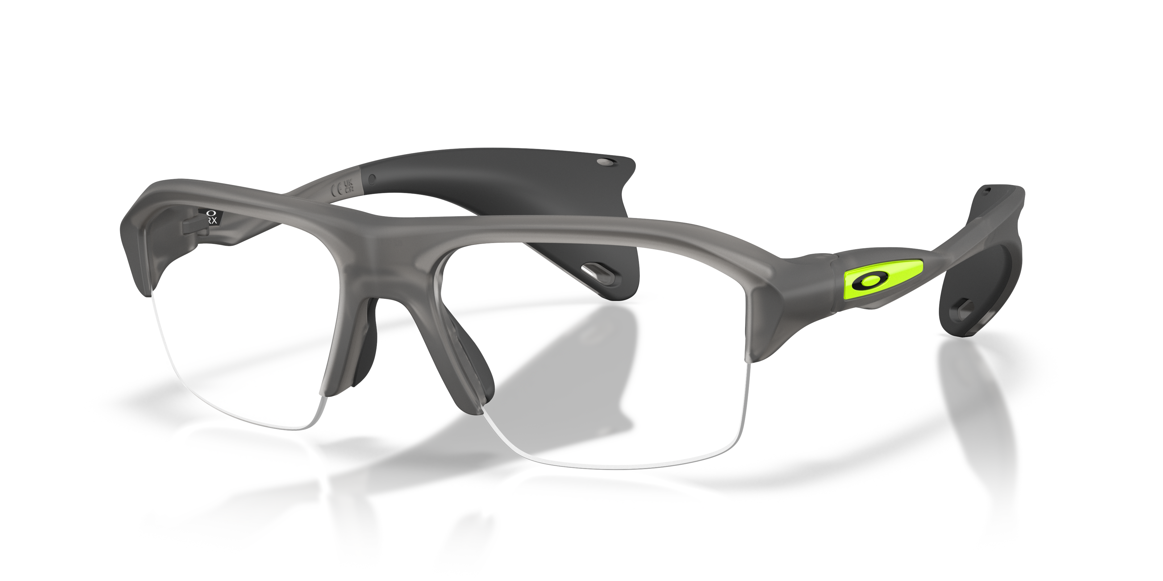 OAKLEY OX8198 STUNT GLIDER 819802 62