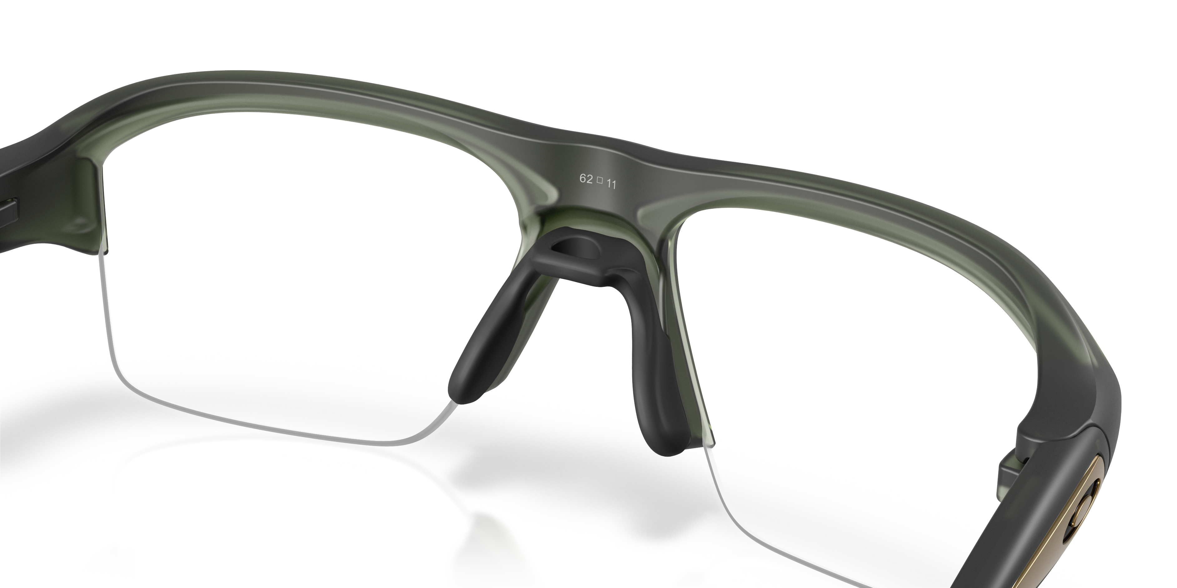 OAKLEY OX8198 STUNT GLIDER 819803 60