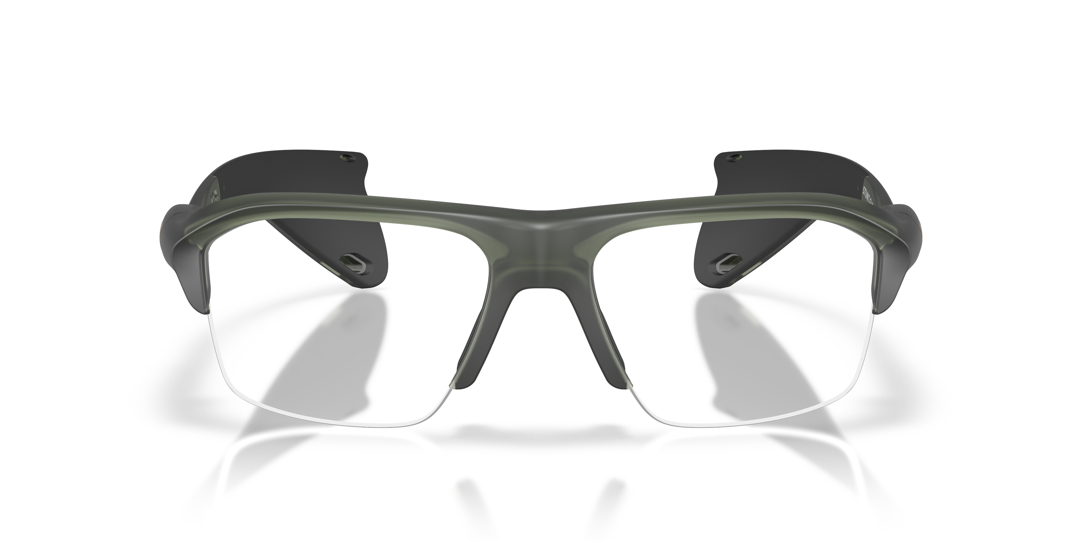 OAKLEY OX8198 STUNT GLIDER 819803 60