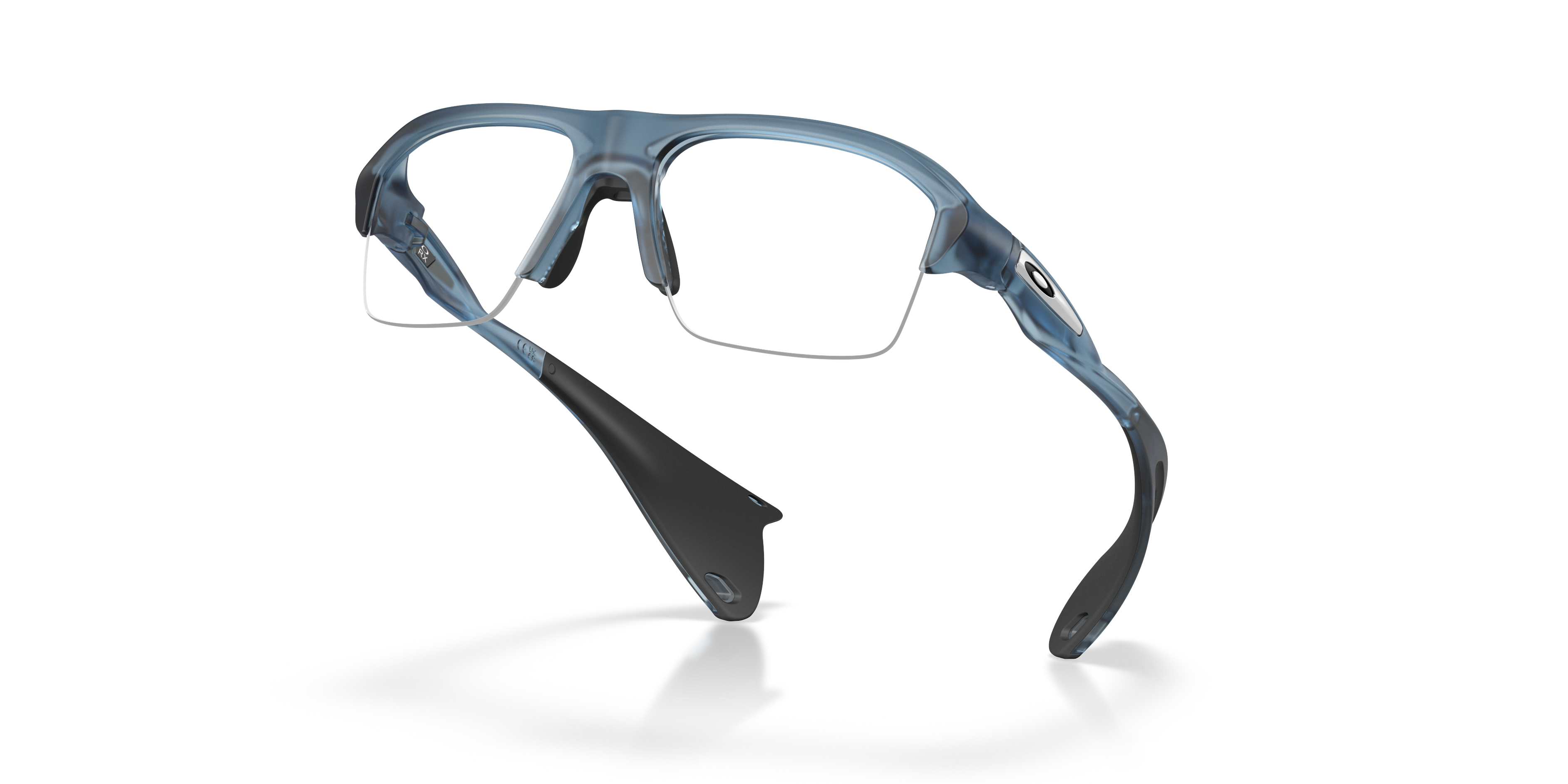 OAKLEY OX8198 STUNT GLIDER 819804 62