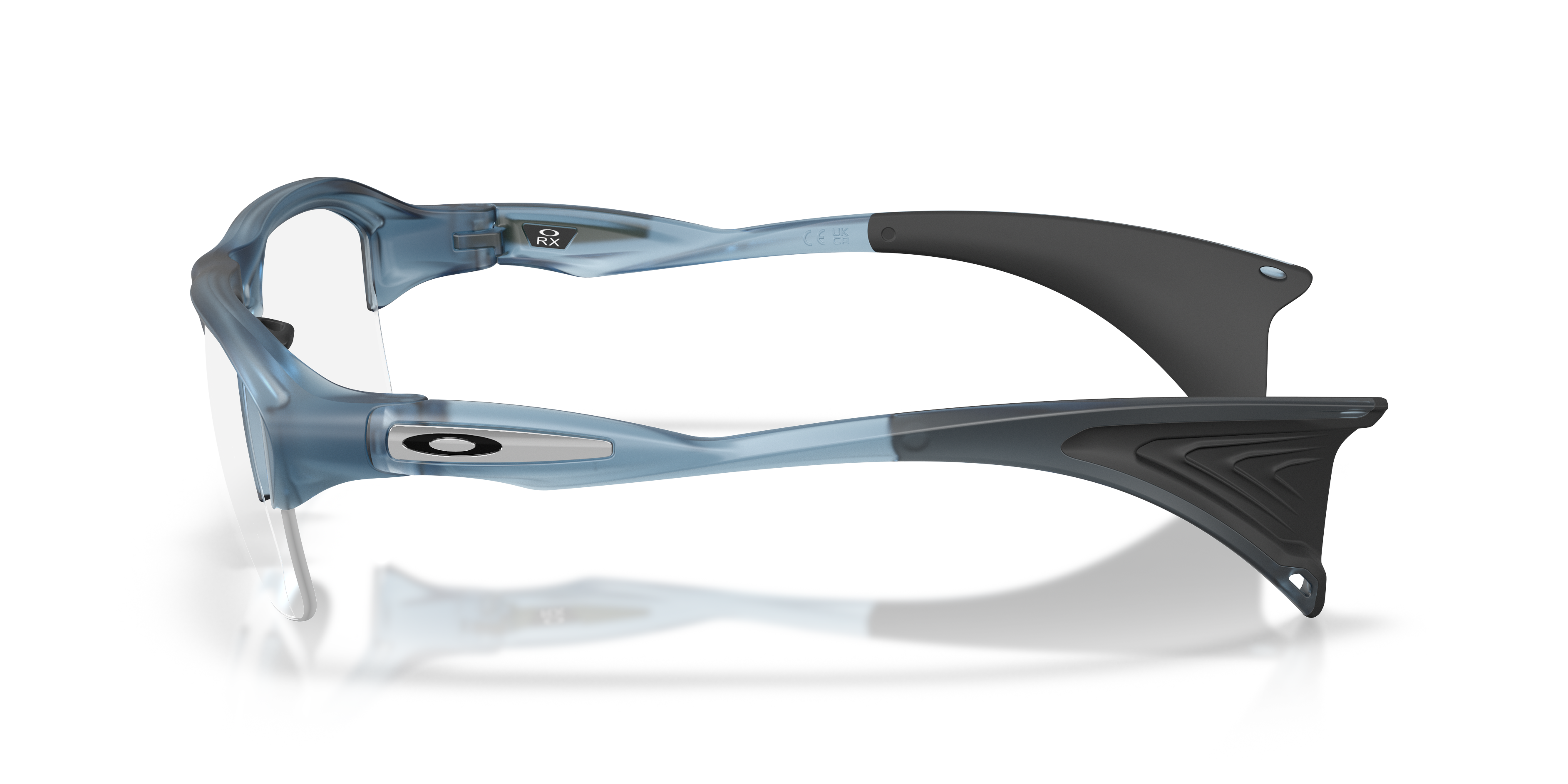 OAKLEY OX8198 STUNT GLIDER 819804 62