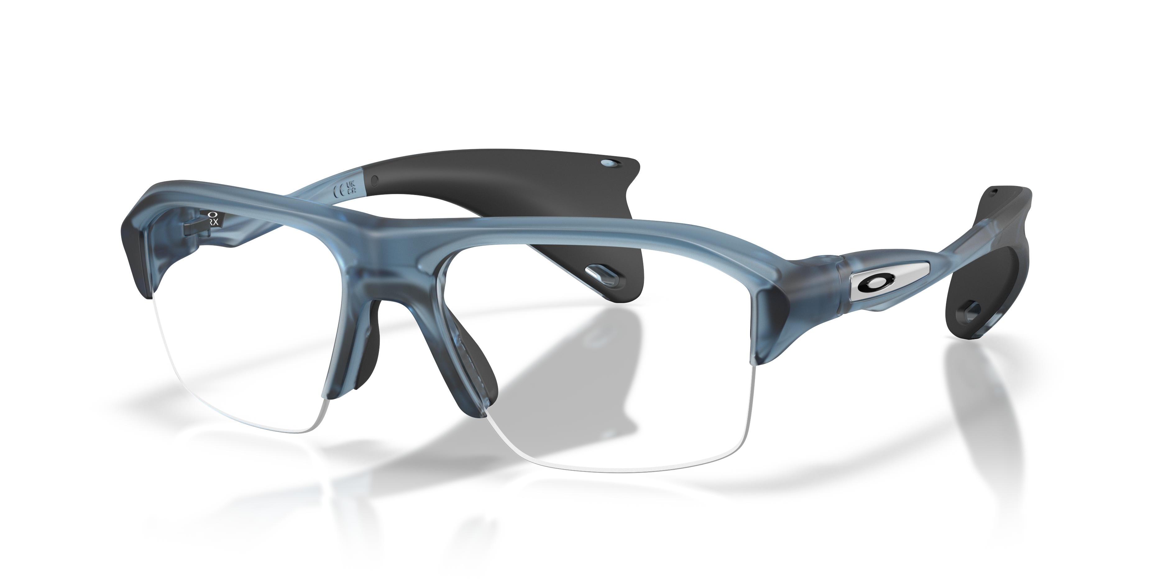 OAKLEY OX8198 STUNT GLIDER 819804 62