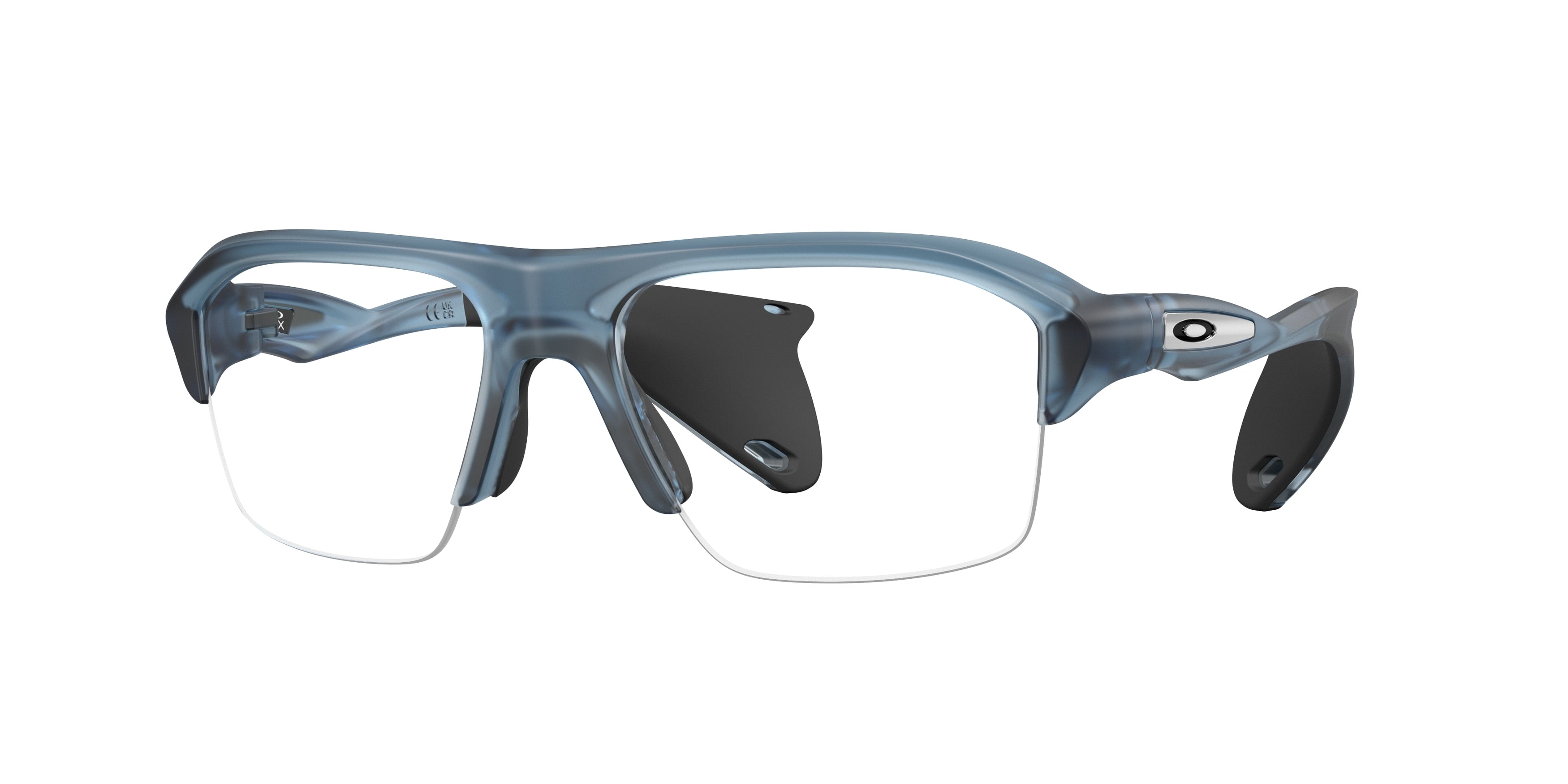 OAKLEY OX8198 STUNT GLIDER 819804 62