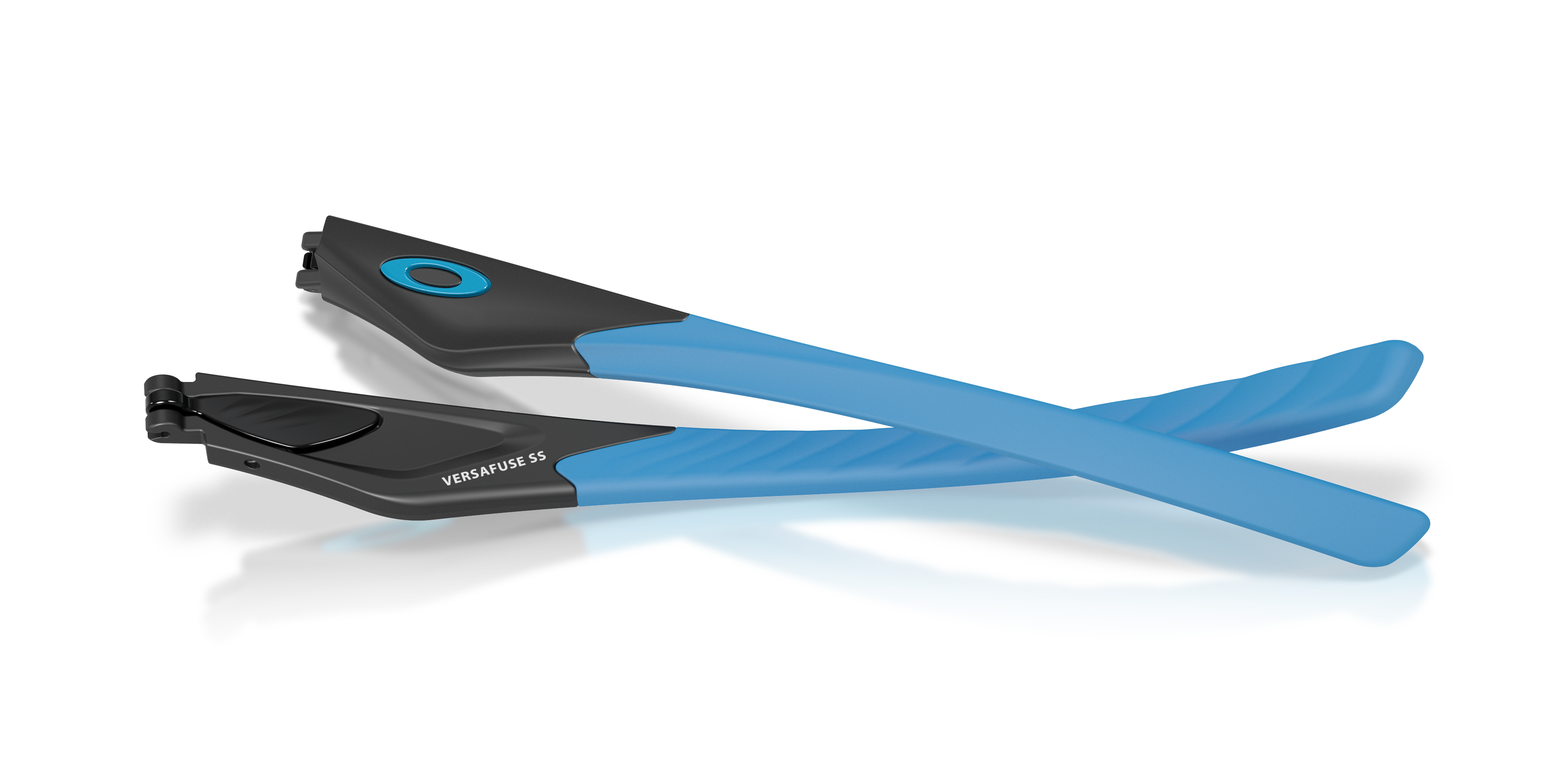 OAKLEY OX8199D VERSAFUSE SS 819901 54