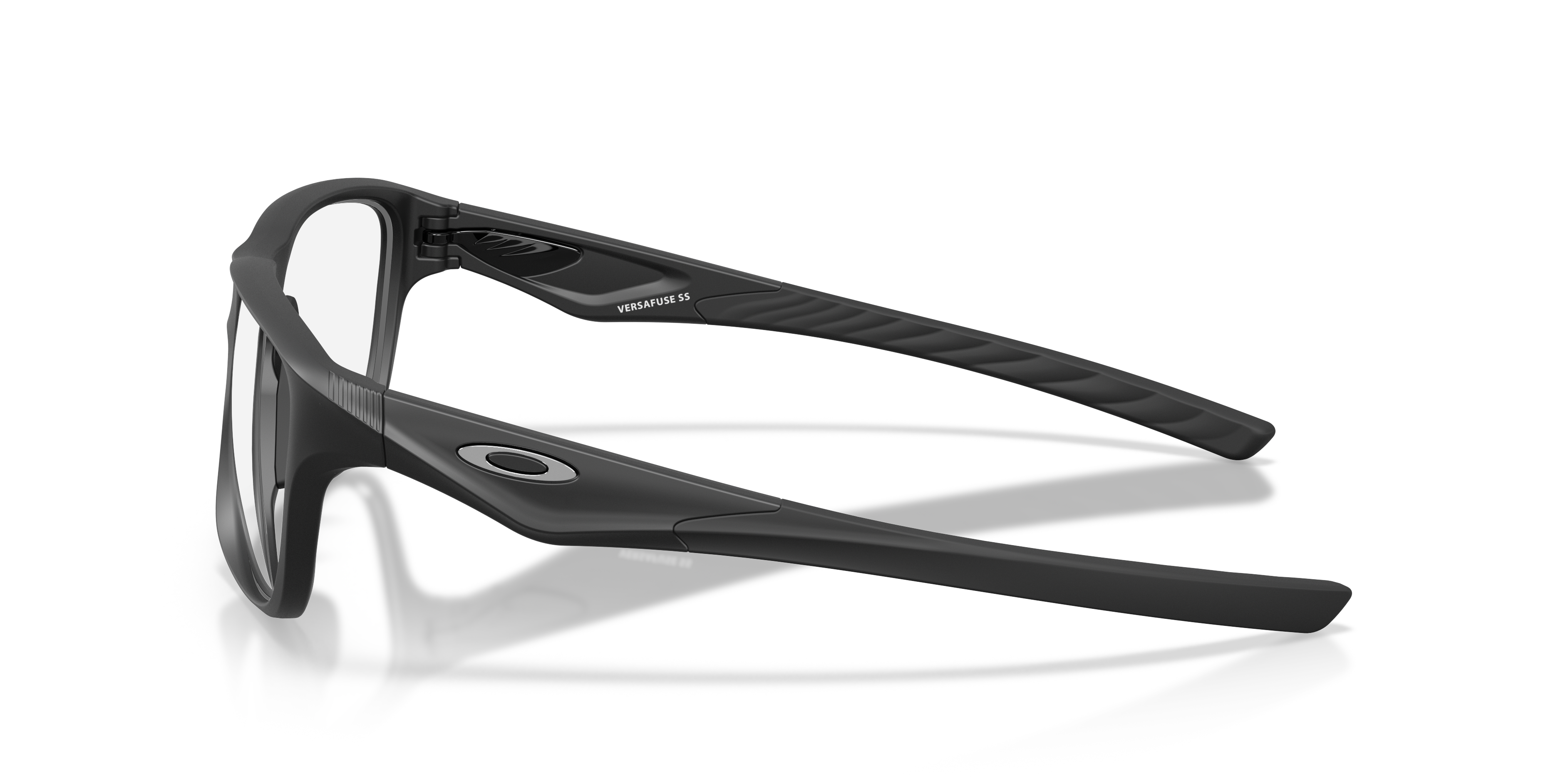 OAKLEY OX8199D VERSAFUSE SS 819901 56