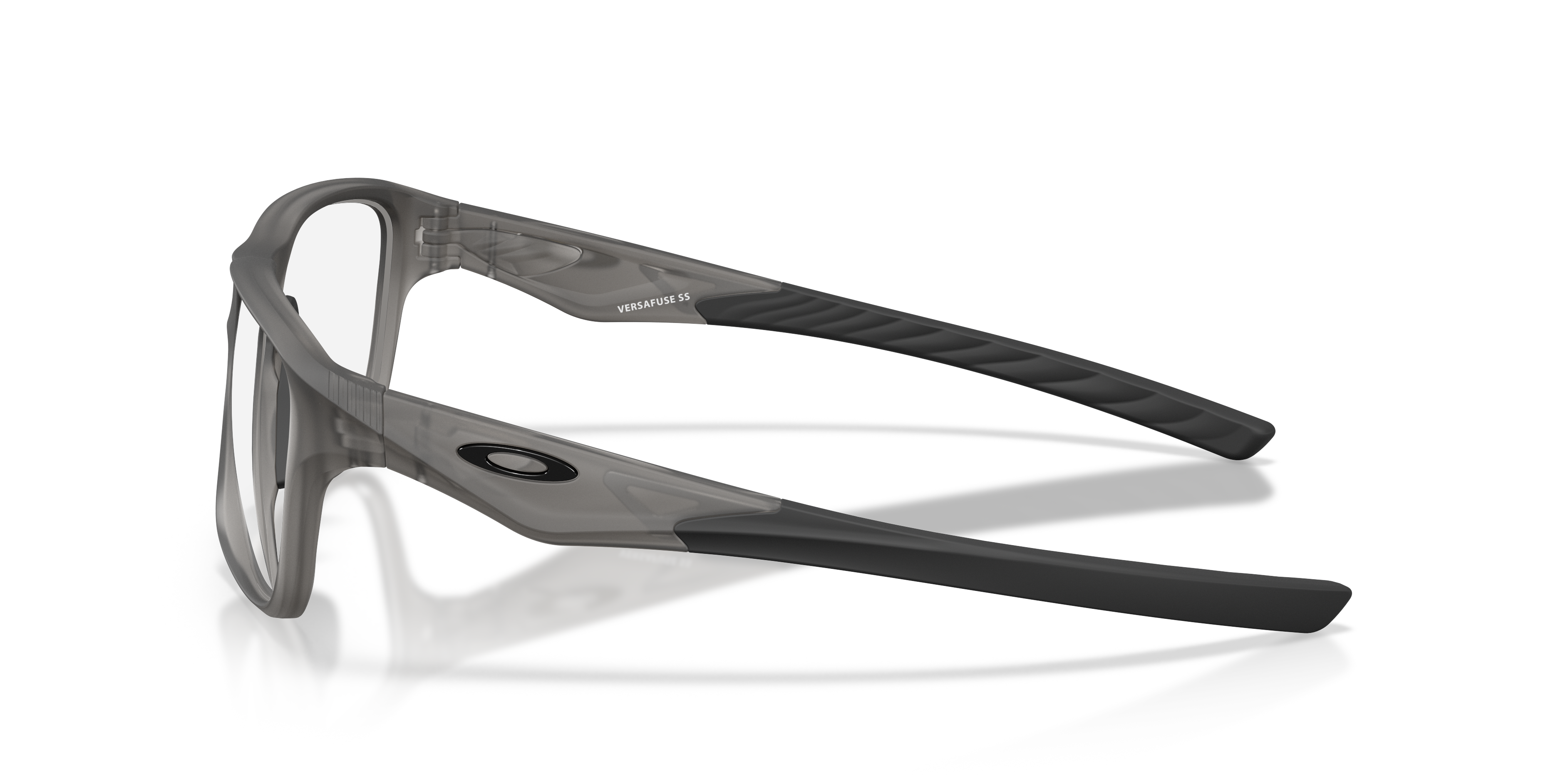 OAKLEY OX8199D VERSAFUSE SS 819902 54