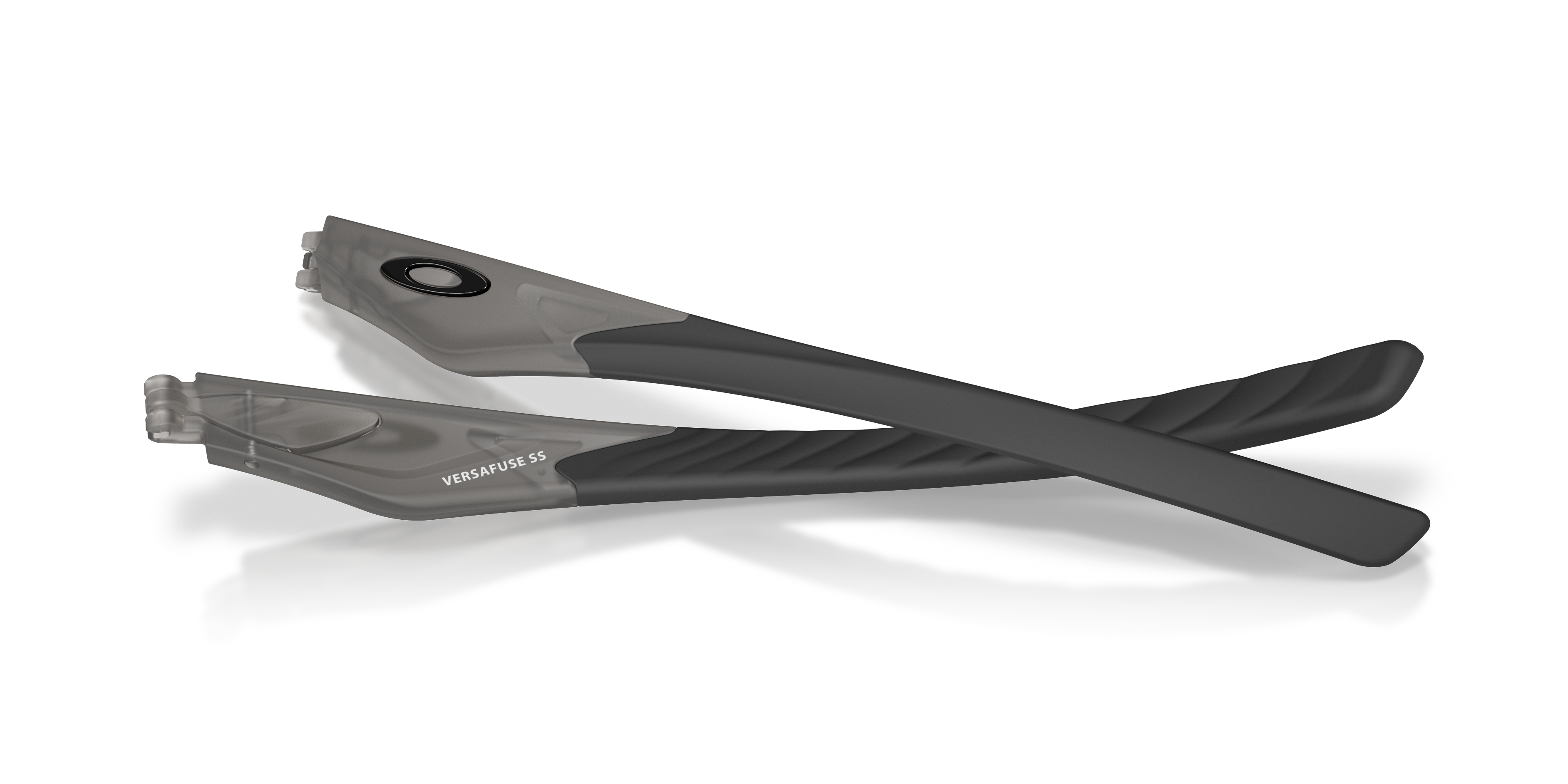 OAKLEY OX8199D VERSAFUSE SS 819902 54