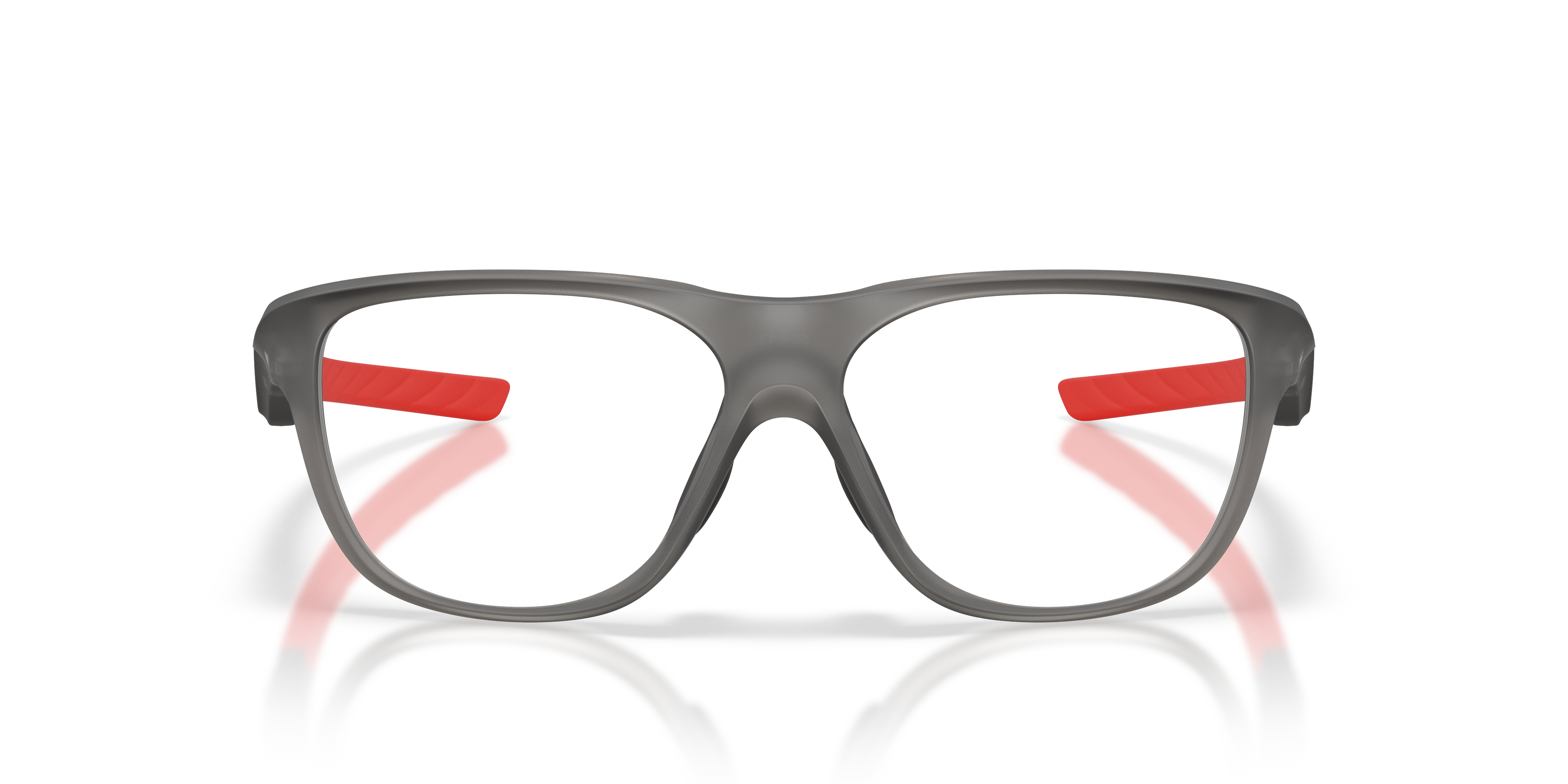 OAKLEY OX8199D VERSAFUSE SS 819902 56