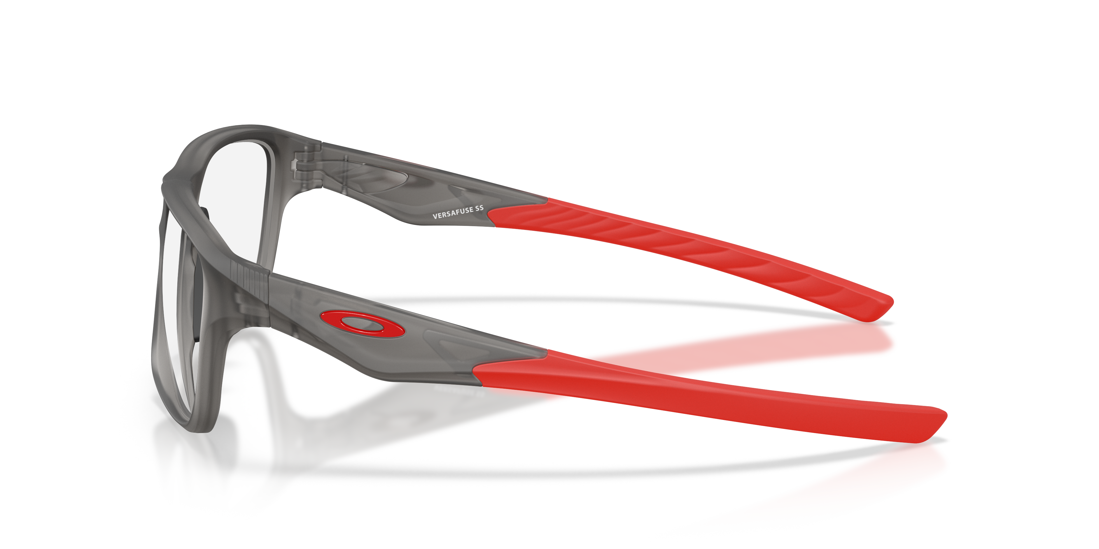 OAKLEY OX8199D VERSAFUSE SS 819902 56