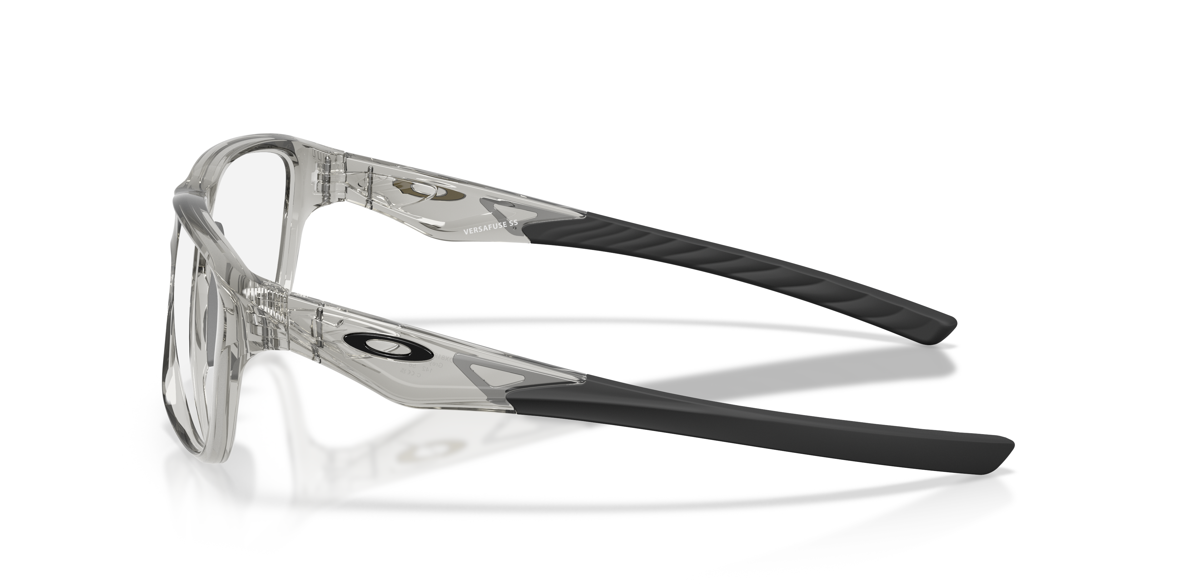 OAKLEY OX8199D VERSAFUSE SS 819903 54