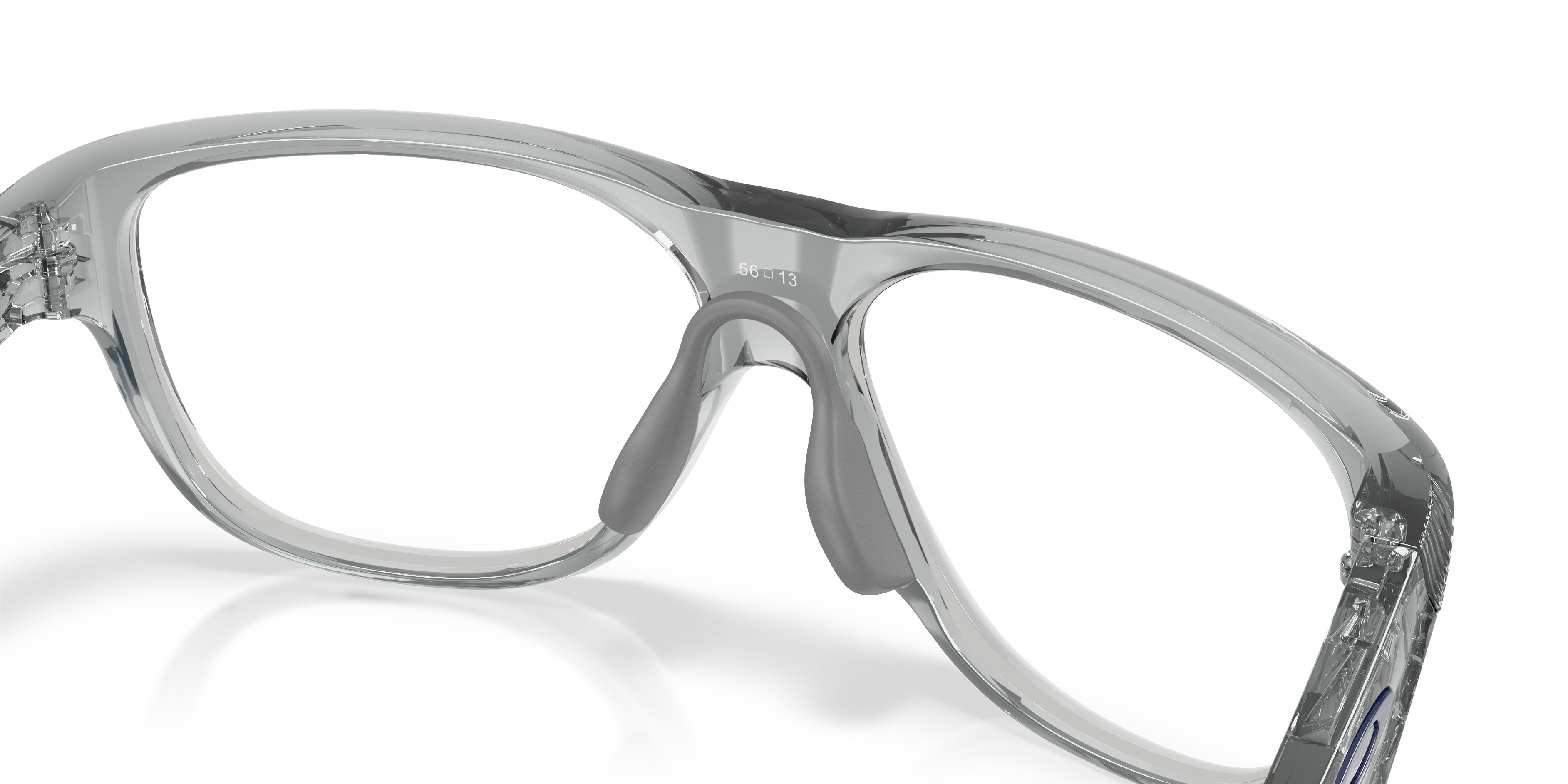 OAKLEY OX8199D VERSAFUSE SS 819903 54